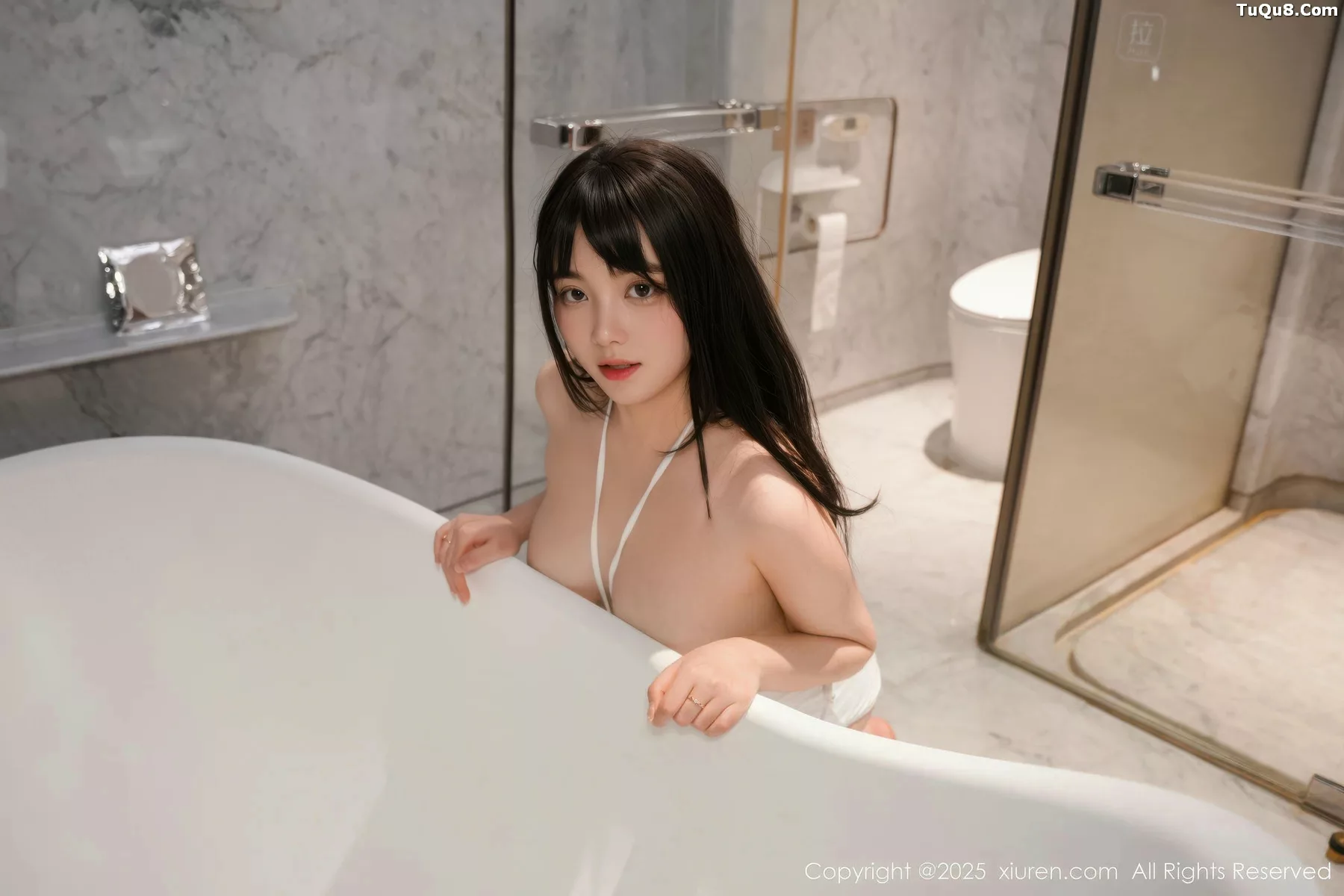 [秀人网] 2025.11.07 No.10959 软情#[71P]-8