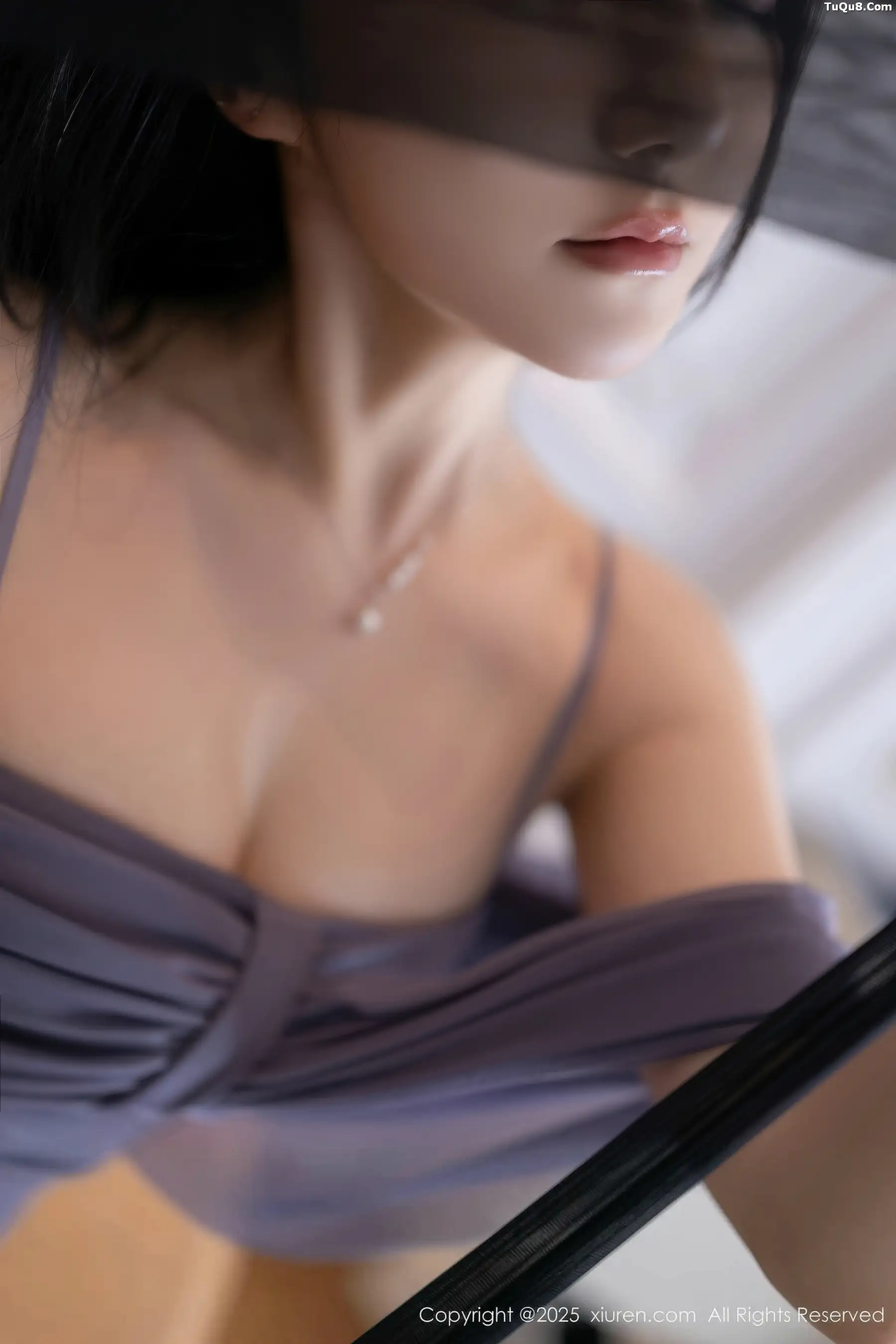 [秀人网] 2025.11.14 No.10992 鱼子酱#[76P]-5