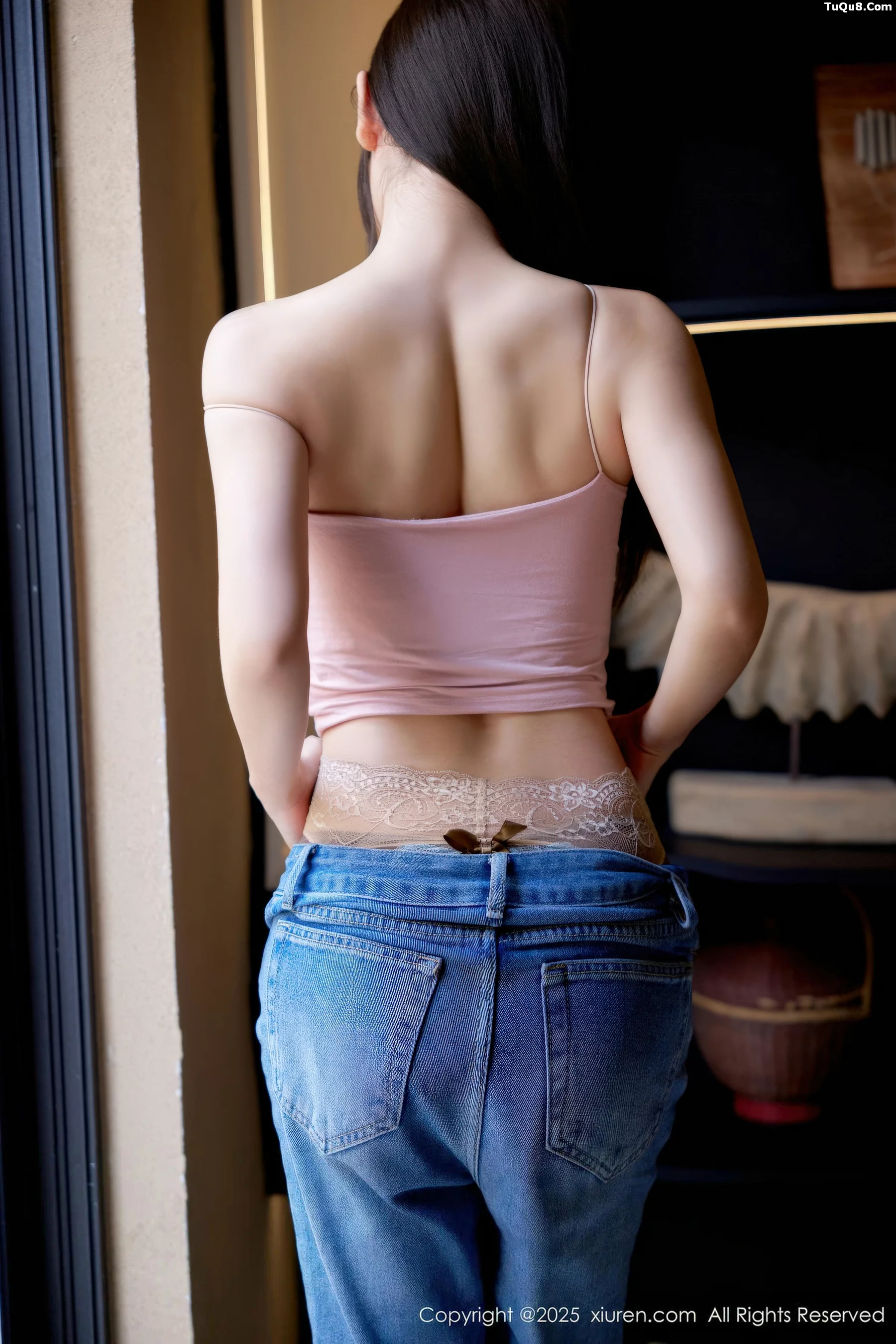 [秀人网] 2025.11.13 No.10983 尹甜甜#[83P]-6