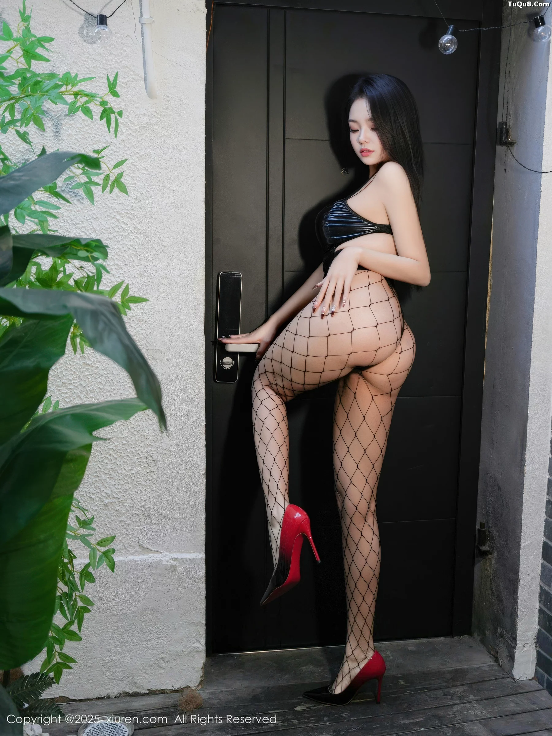 [秀人网] 2025.11.13 No.10979 Yuanbao#[76P]-4