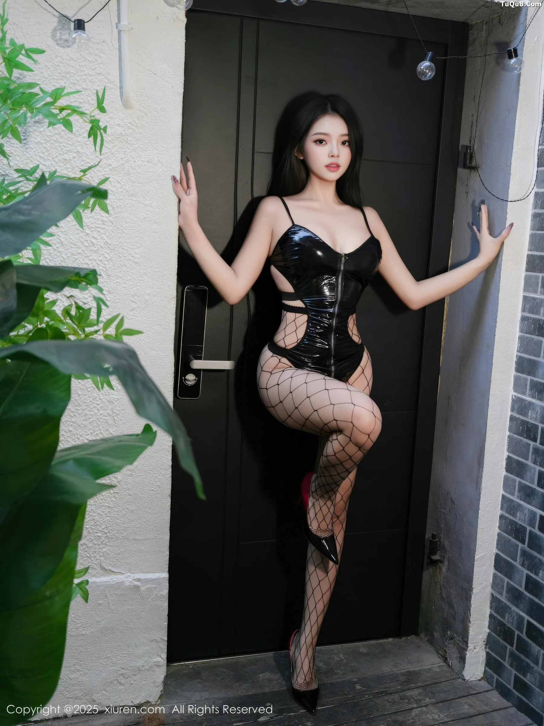 [秀人网] 2025.11.13 No.10979 Yuanbao#[76P]-10