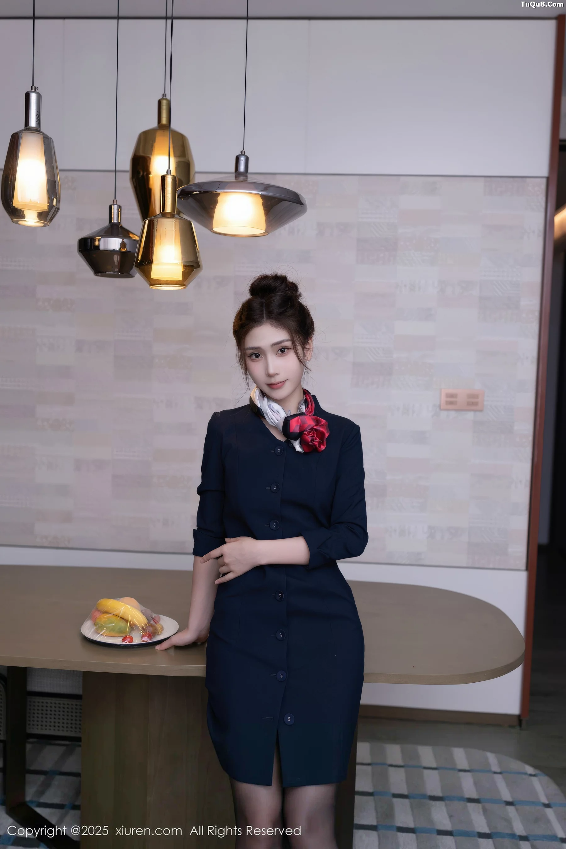 [秀人网] 2025.11.13 No.10982 刘婷婷#[74P]-2