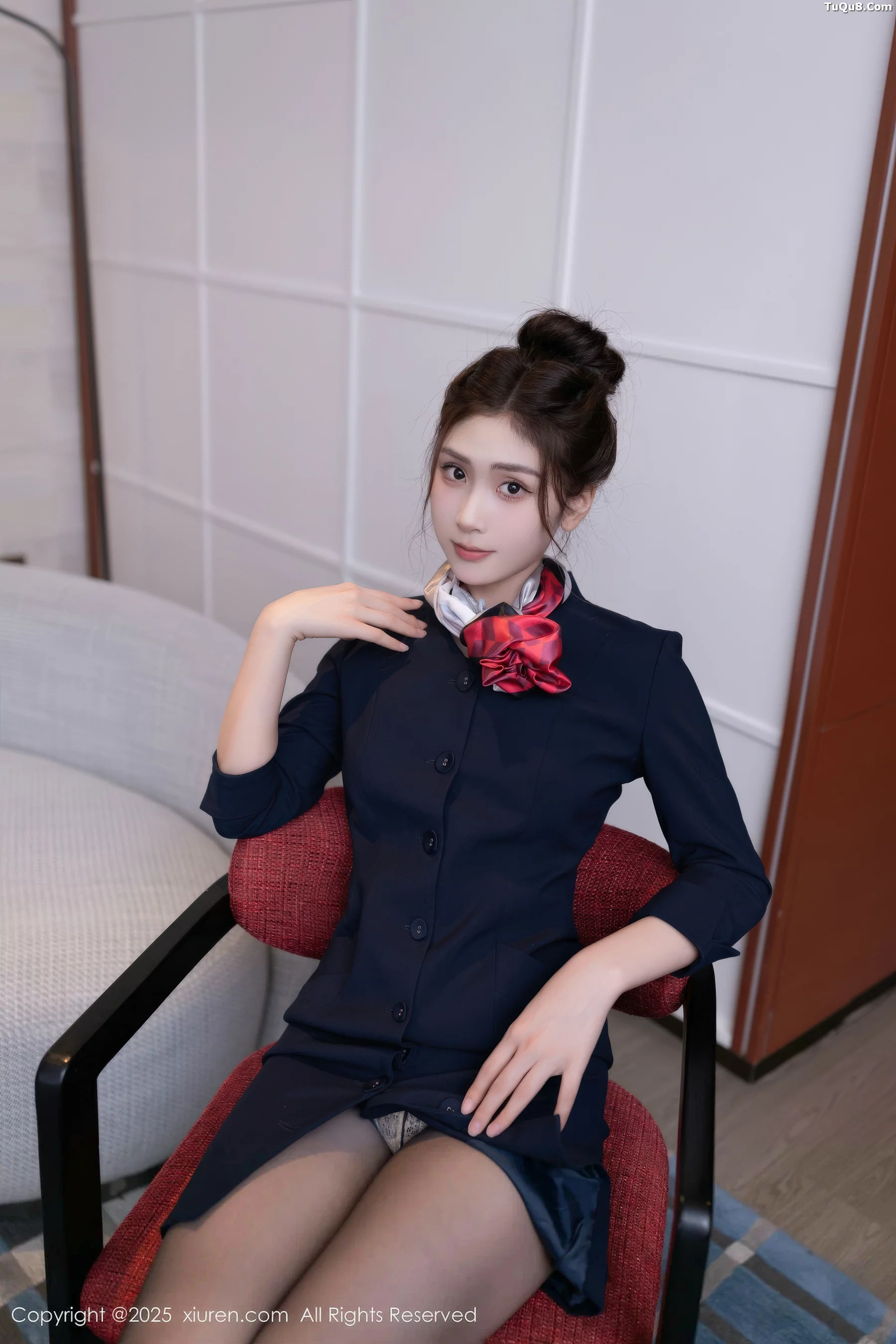 [秀人网] 2025.11.13 No.10982 刘婷婷#[74P]-6