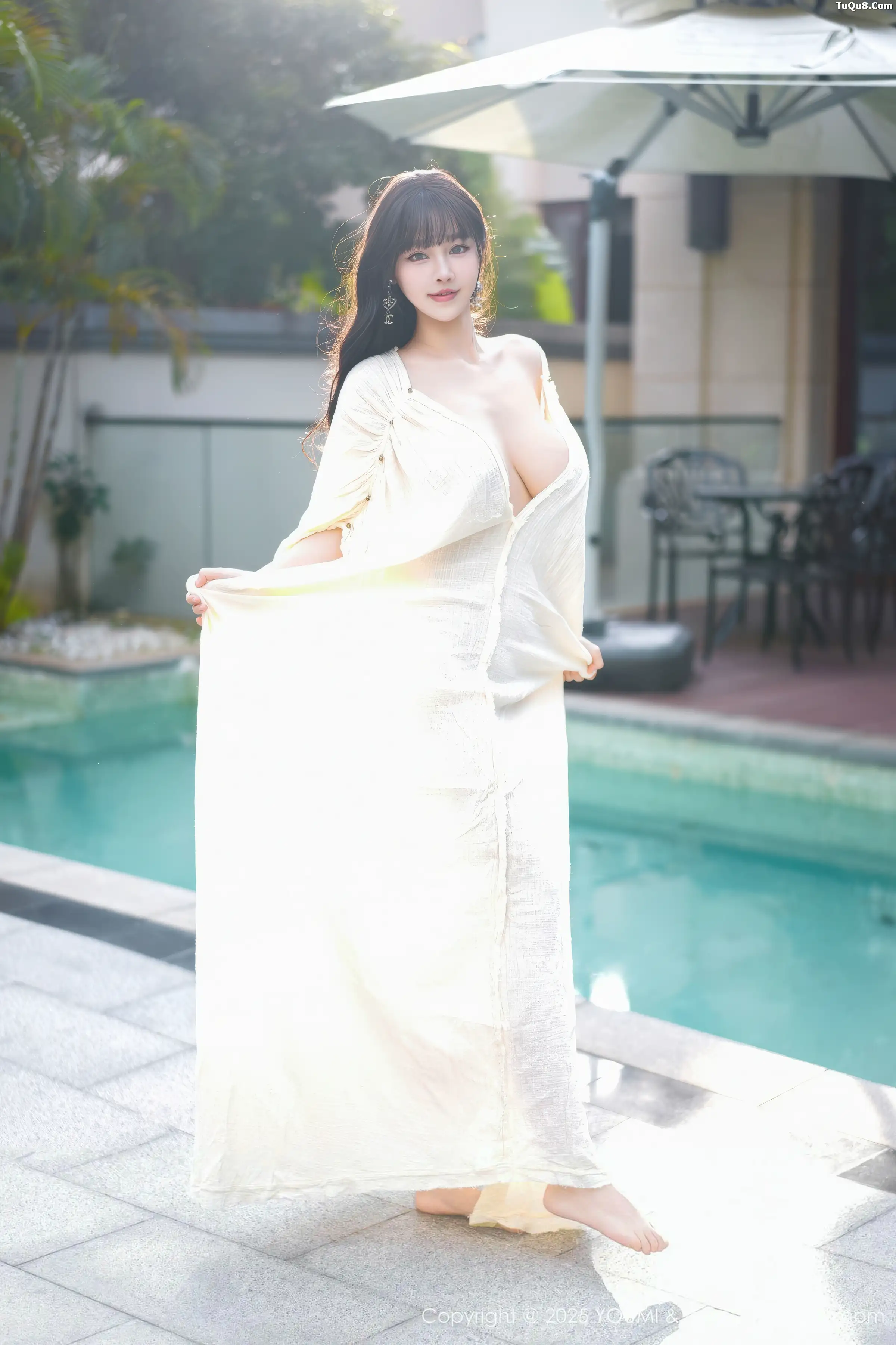 [秀人网] 2025.11.27 VOL.1184 朱可儿#[84P]-3