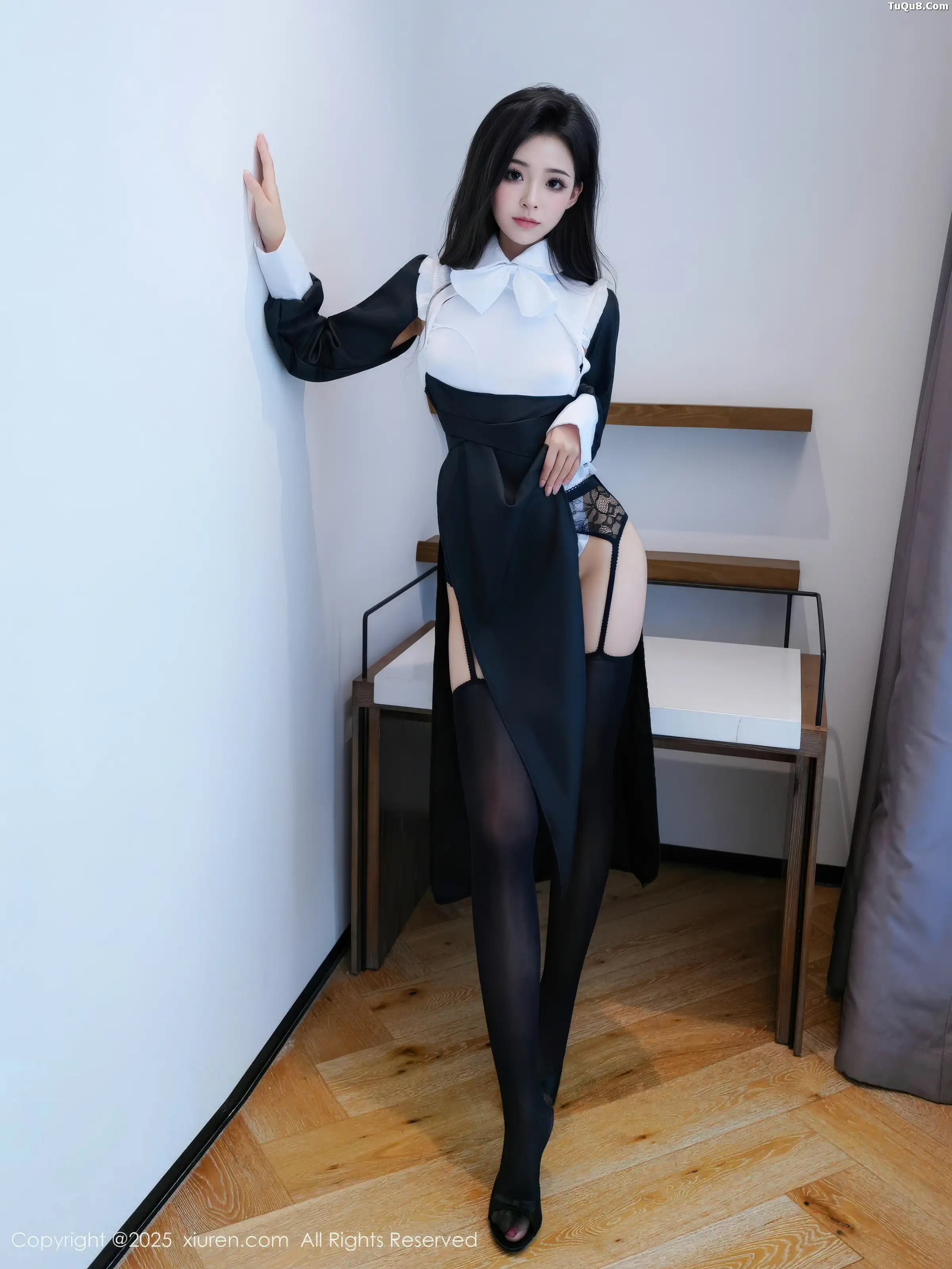 [秀人网] 2025.12.03 No.11059 白琮瑗#[65P]-2