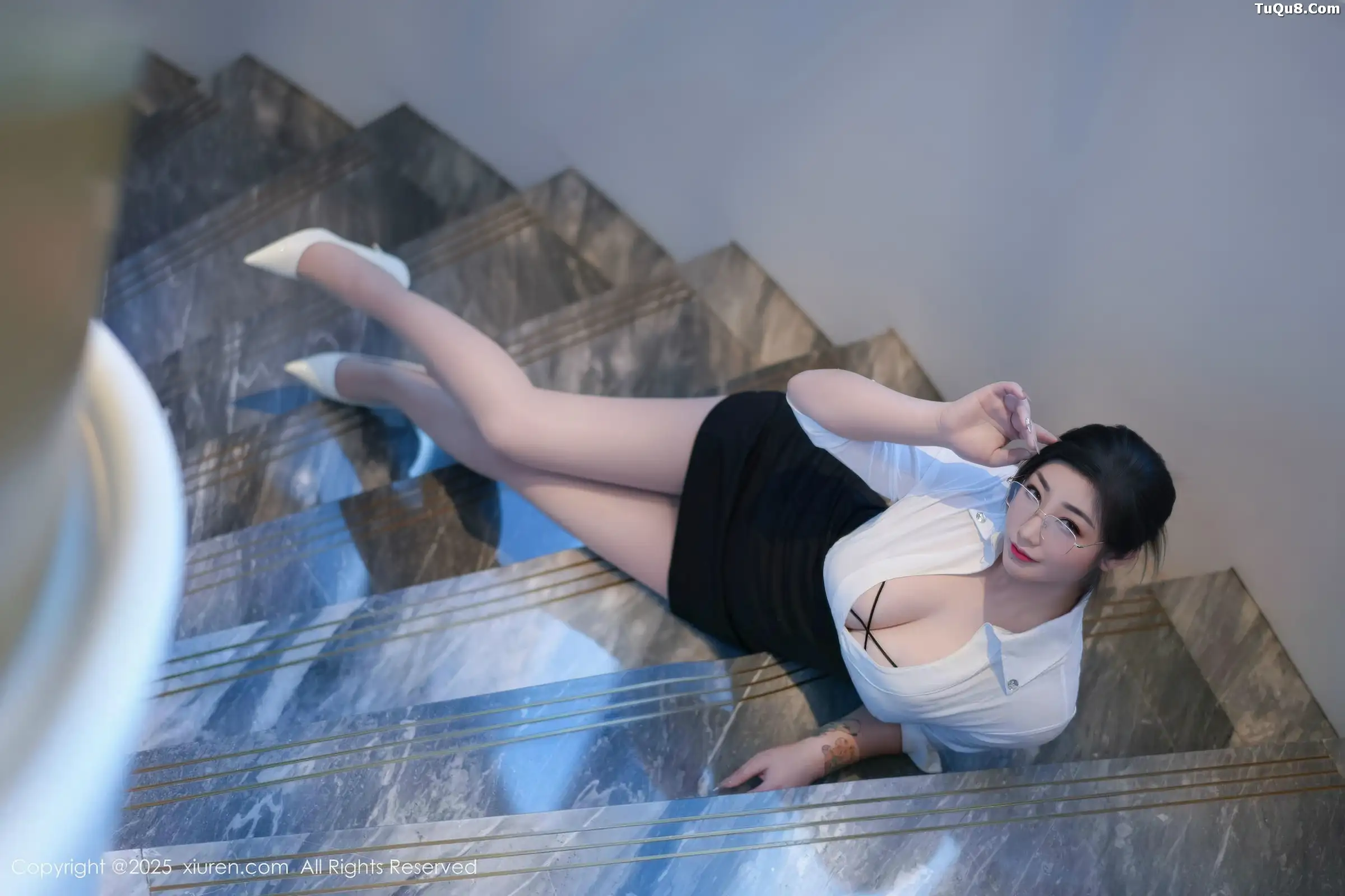 [秀人网] 2025.11.28 No.11045 妲己#[80P]-2