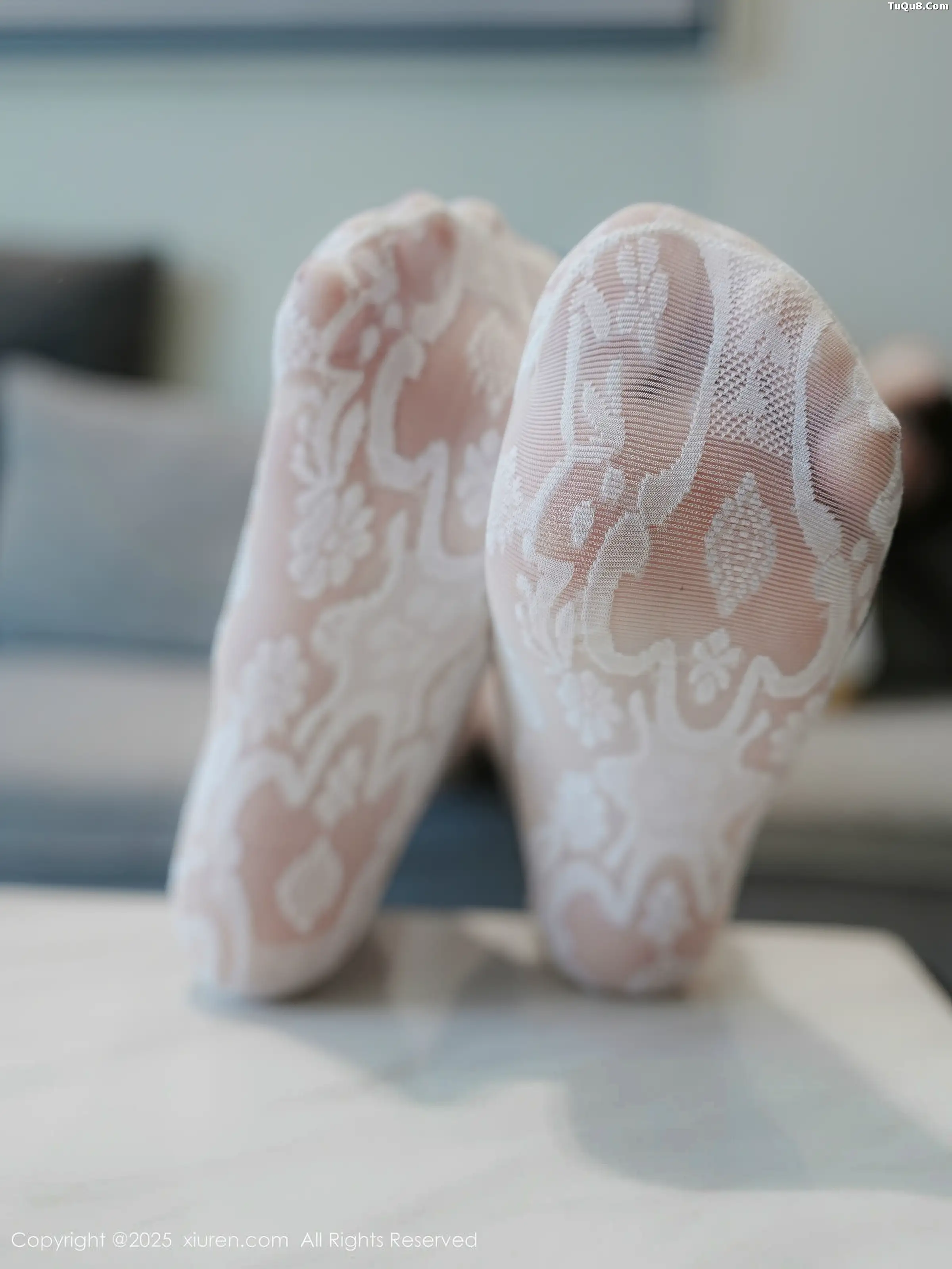 [秀人网] 2025.12.05 No.11075 甜妮#[90P]-4