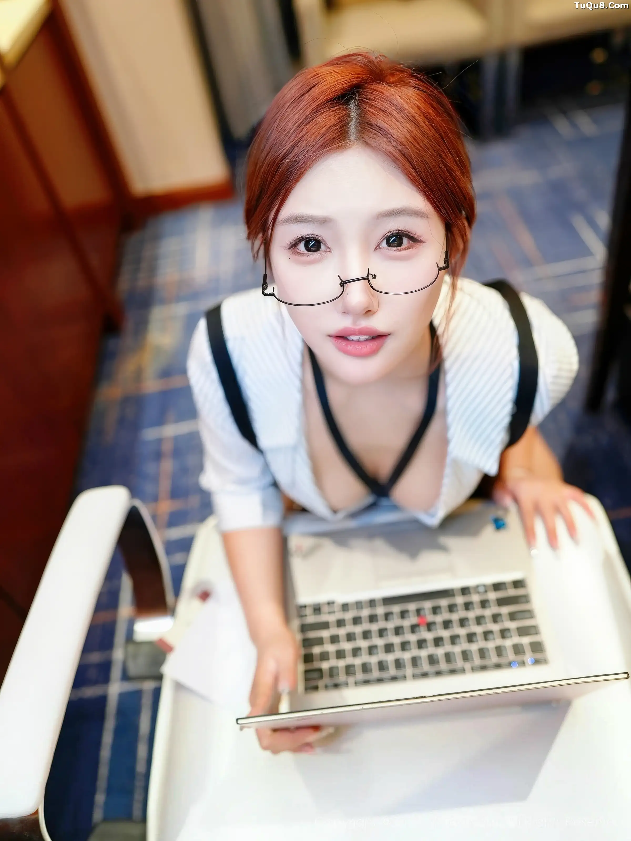 [秀人网] 2025.12.12 No.11104 金允希#[75P]-1