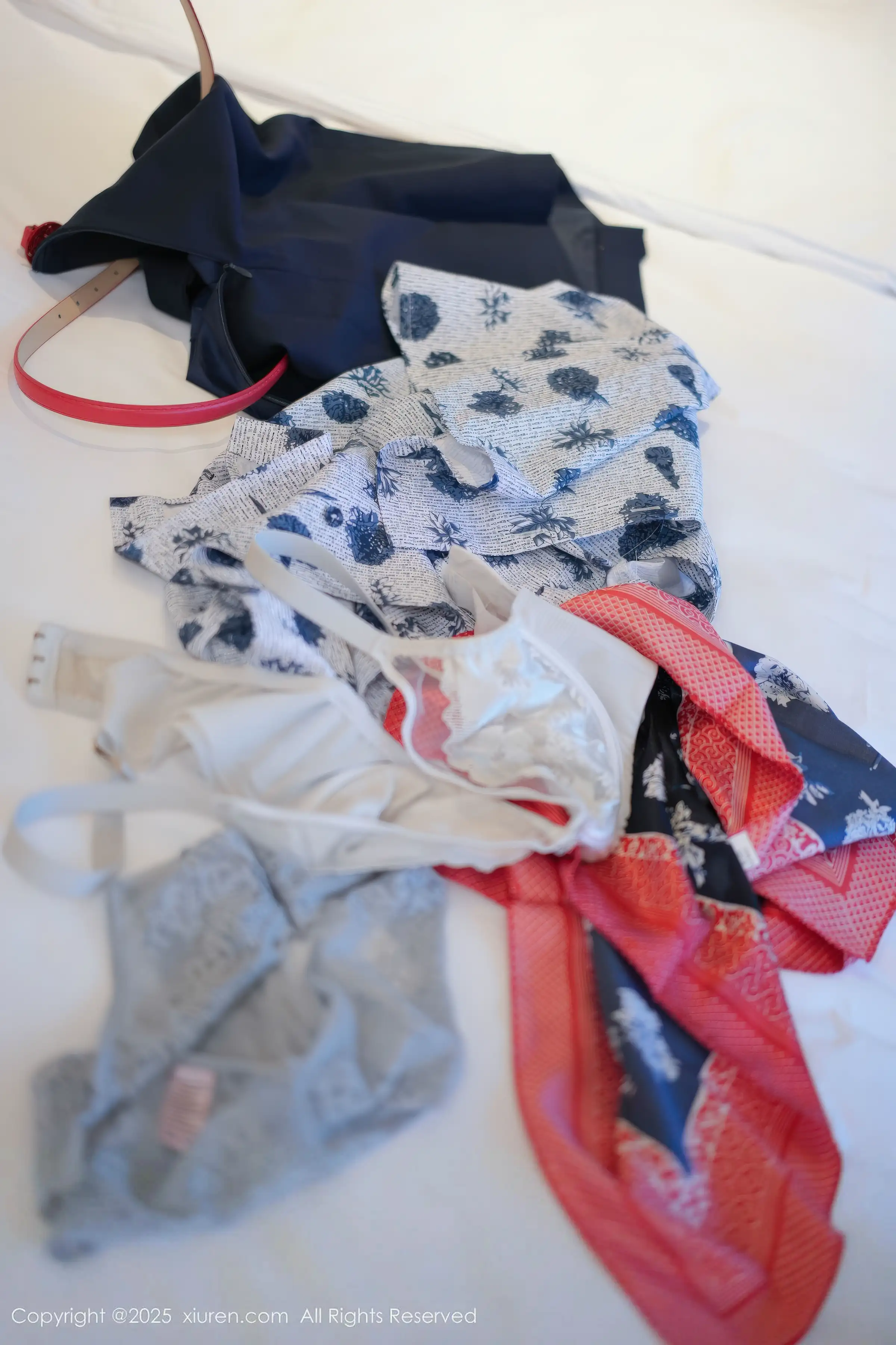 [秀人网] 2025.12.16 No.11115 沈南汐#[80P]-10