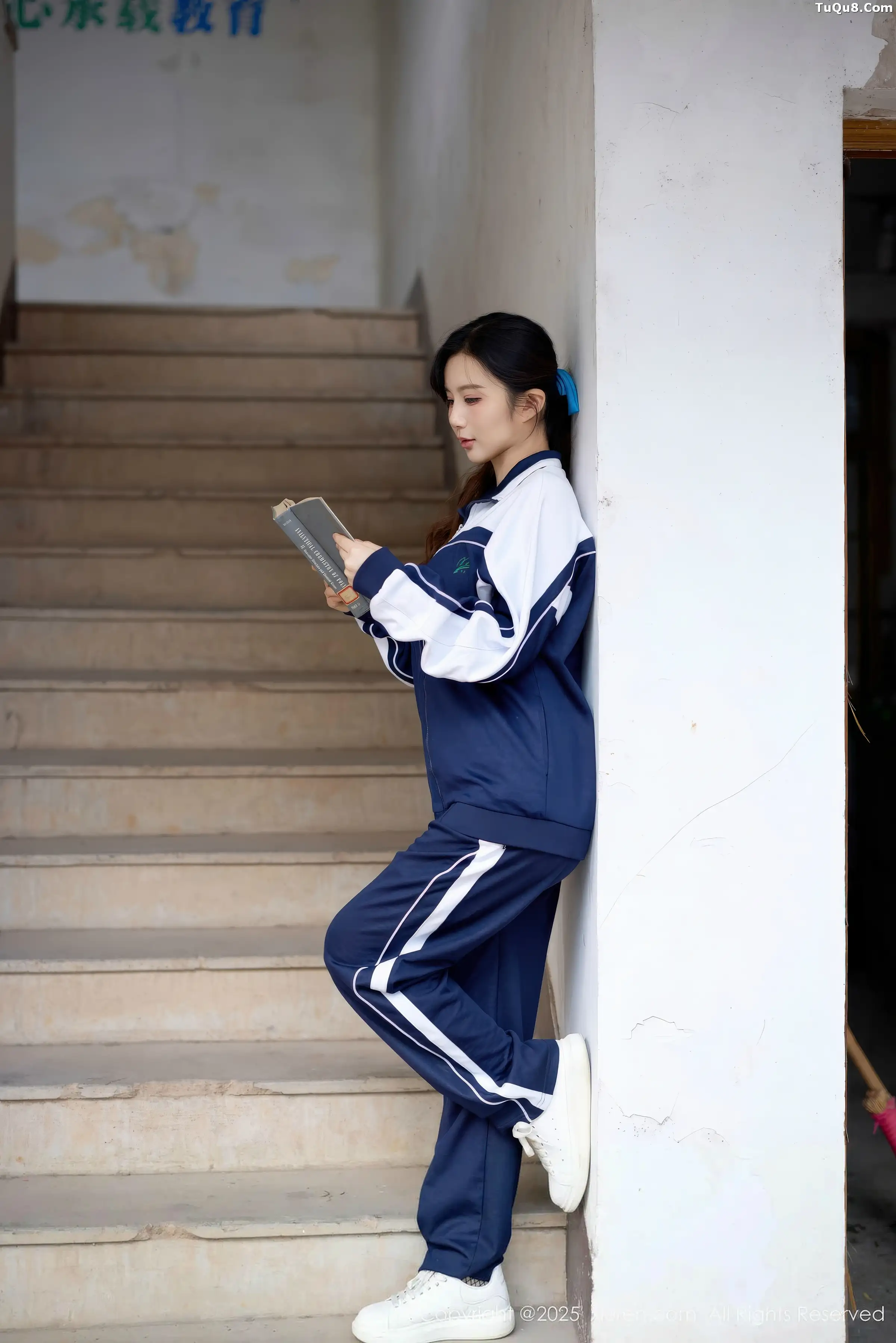 [秀人网] 2025.12.12 No.11103 小肉肉咪#[72P]-10