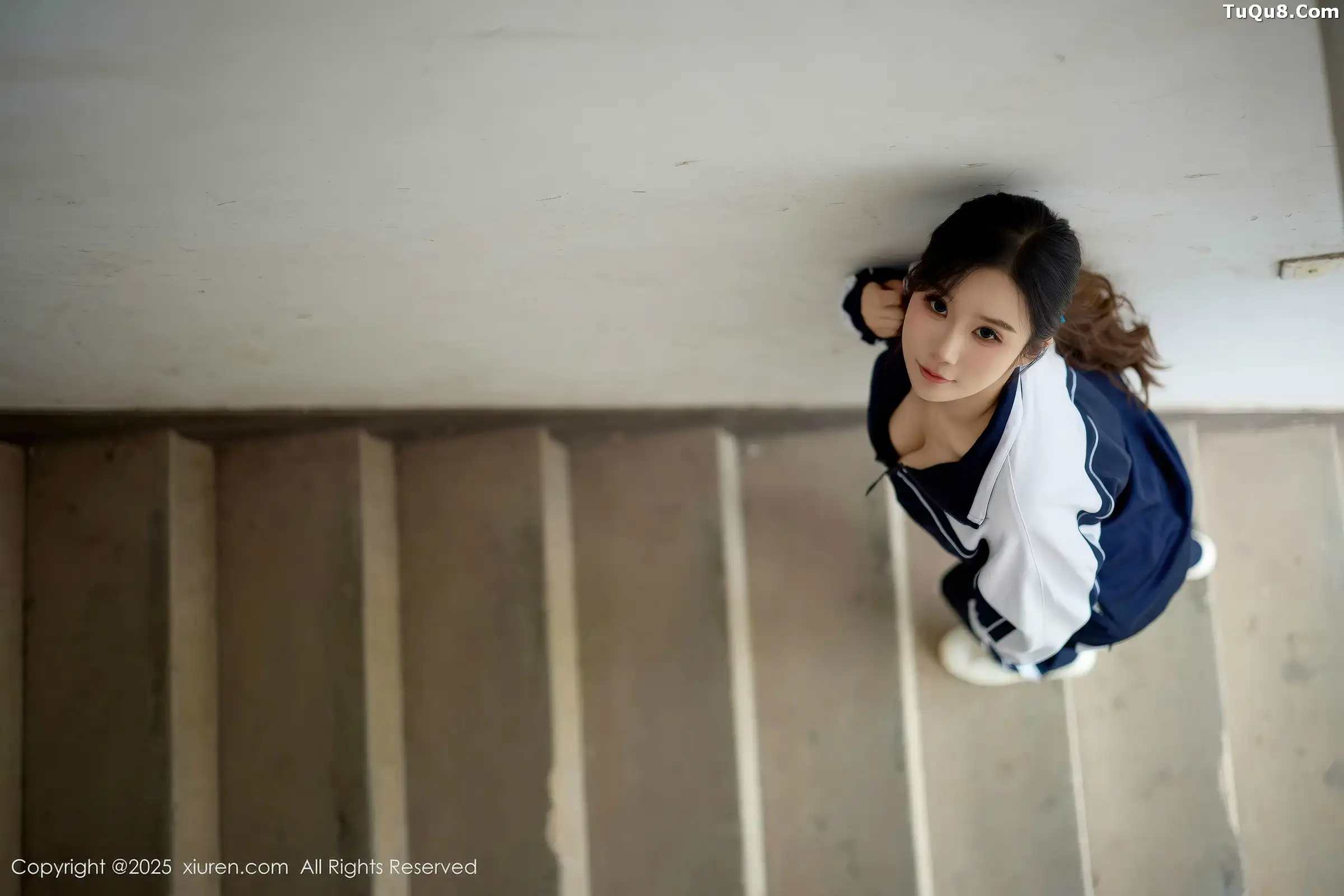 [秀人网] 2025.12.12 No.11103 小肉肉咪#[72P]-3