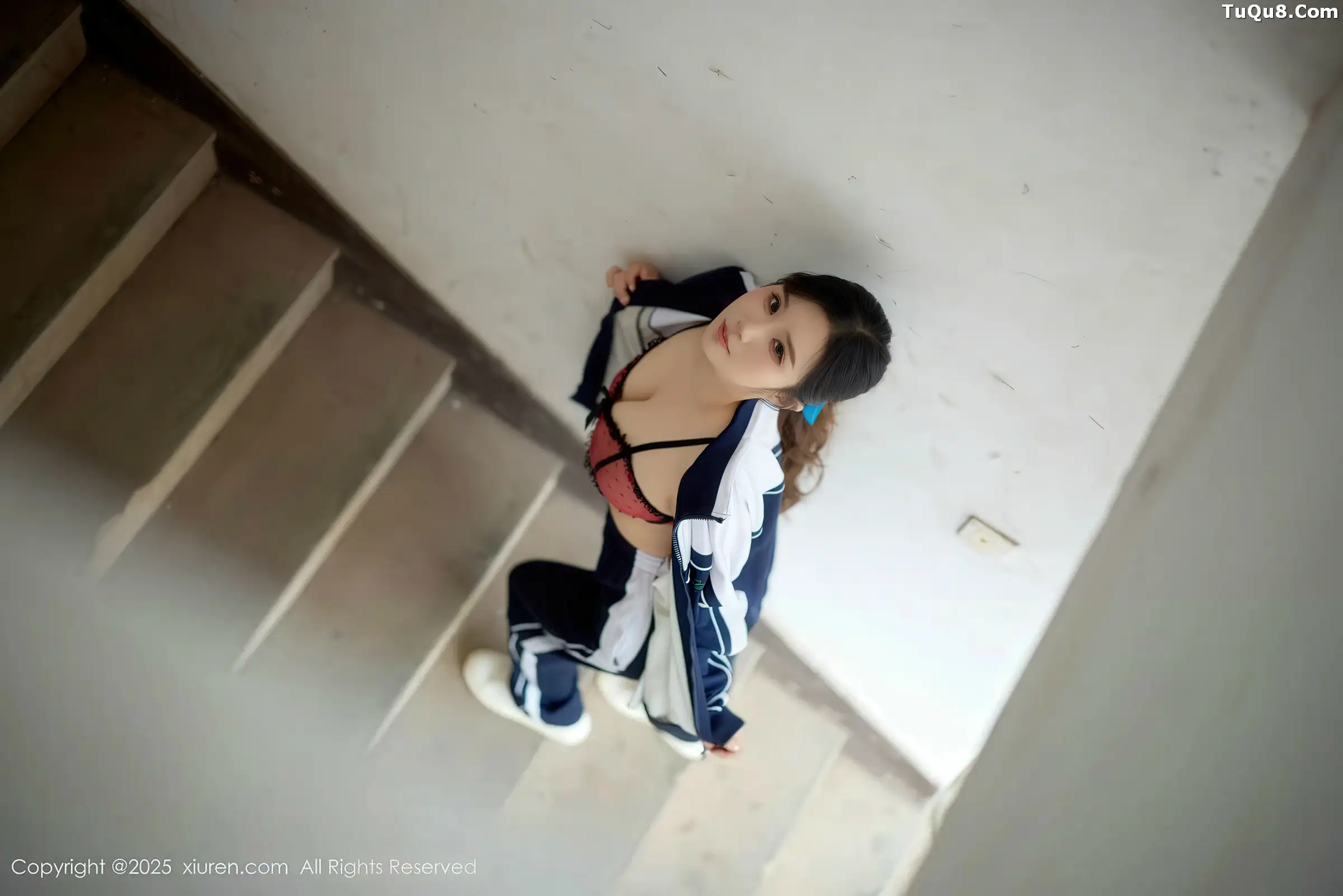 [秀人网] 2025.12.12 No.11103 小肉肉咪#[72P]-4