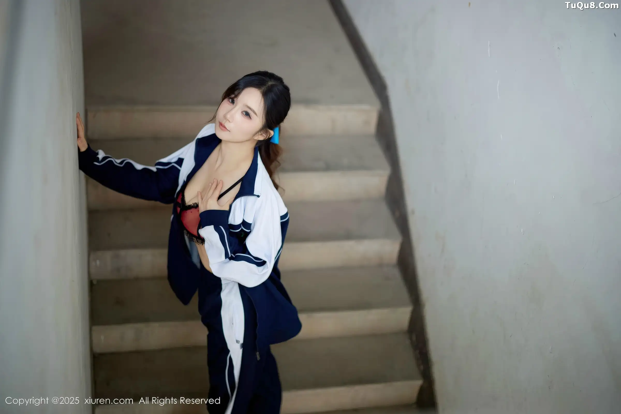 [秀人网] 2025.12.12 No.11103 小肉肉咪#[72P]-5