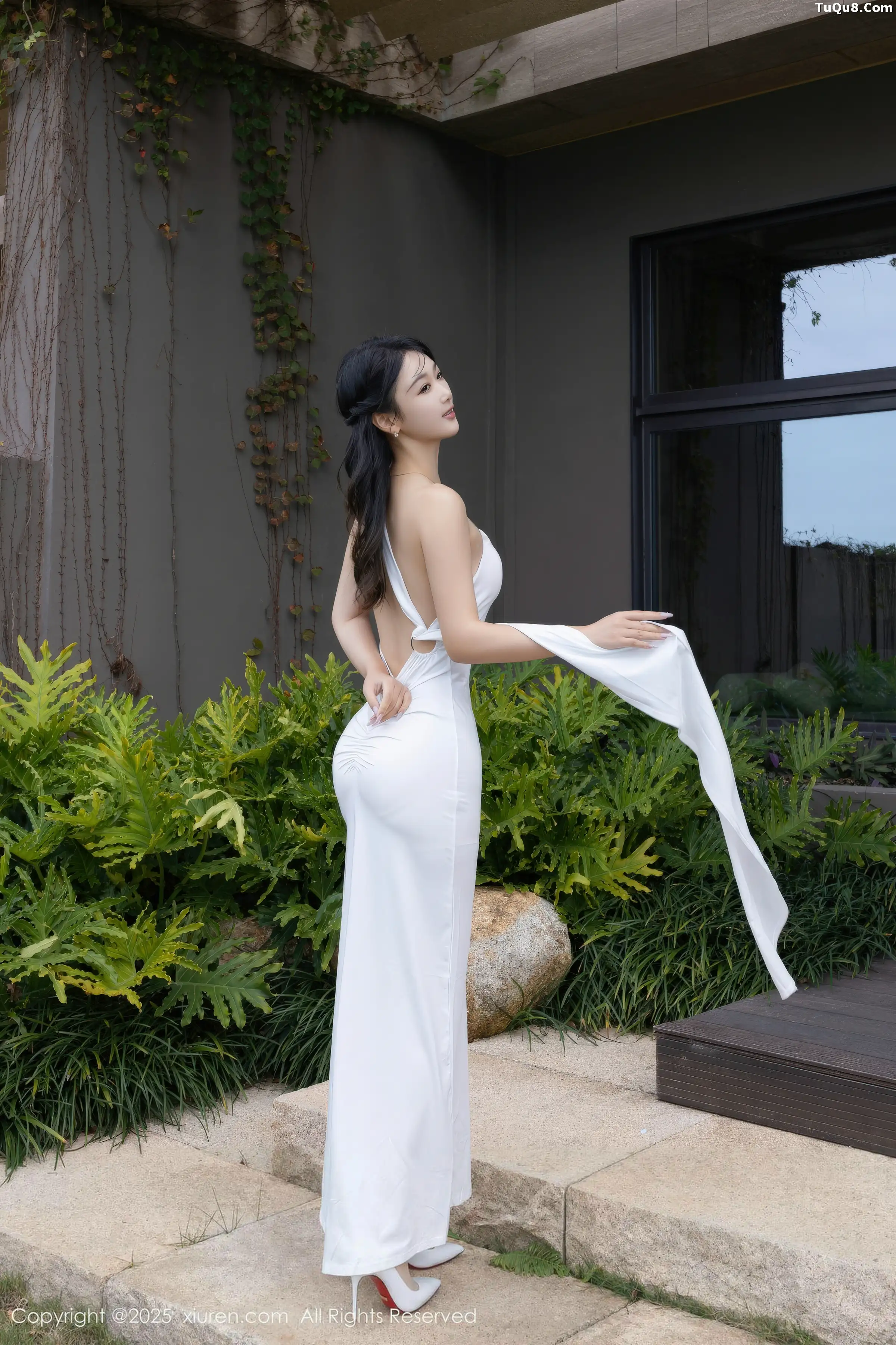 [秀人网] 2025.12.15 No.11109 唐安琪#[77P]-2