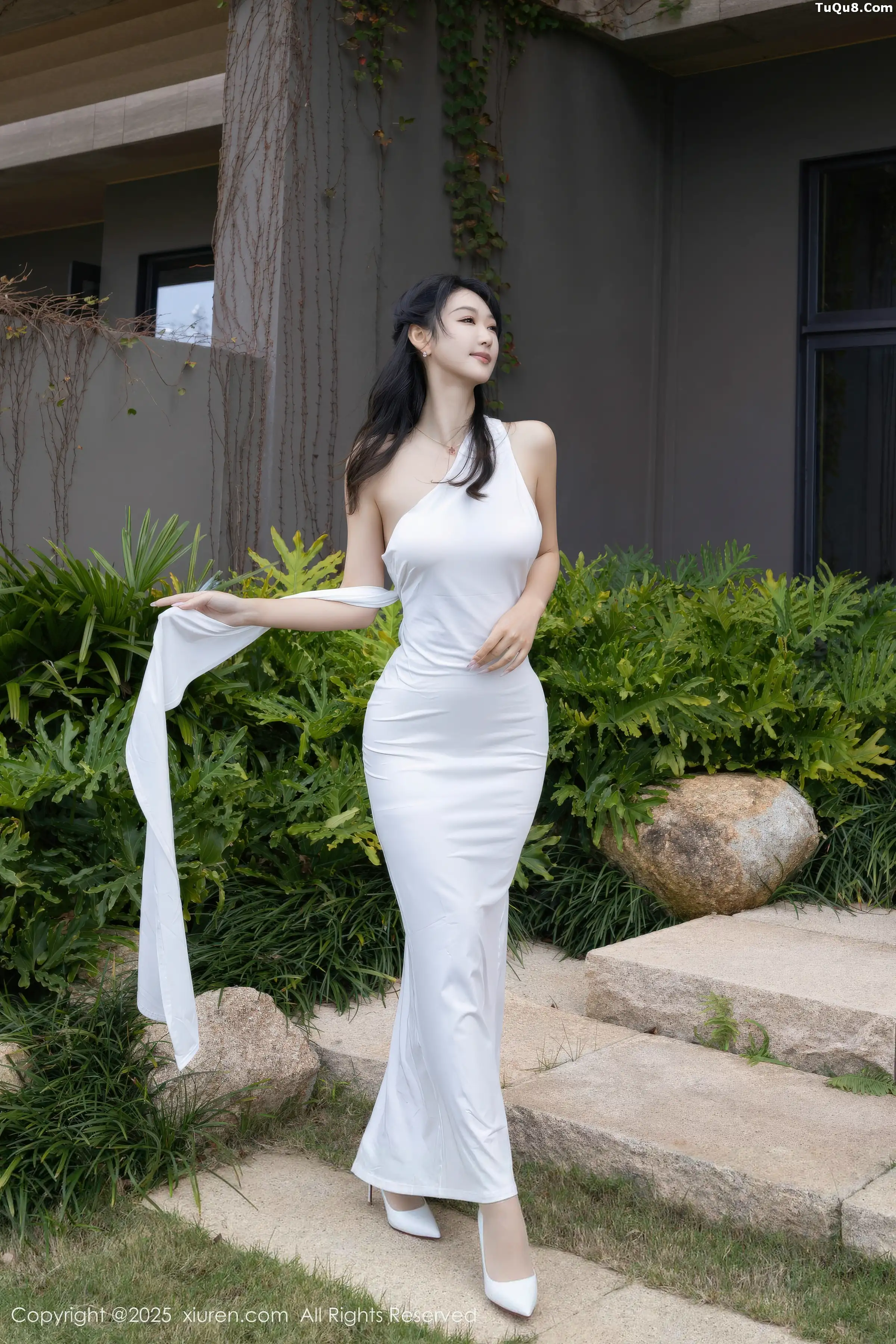 [秀人网] 2025.12.15 No.11109 唐安琪#[77P]-6