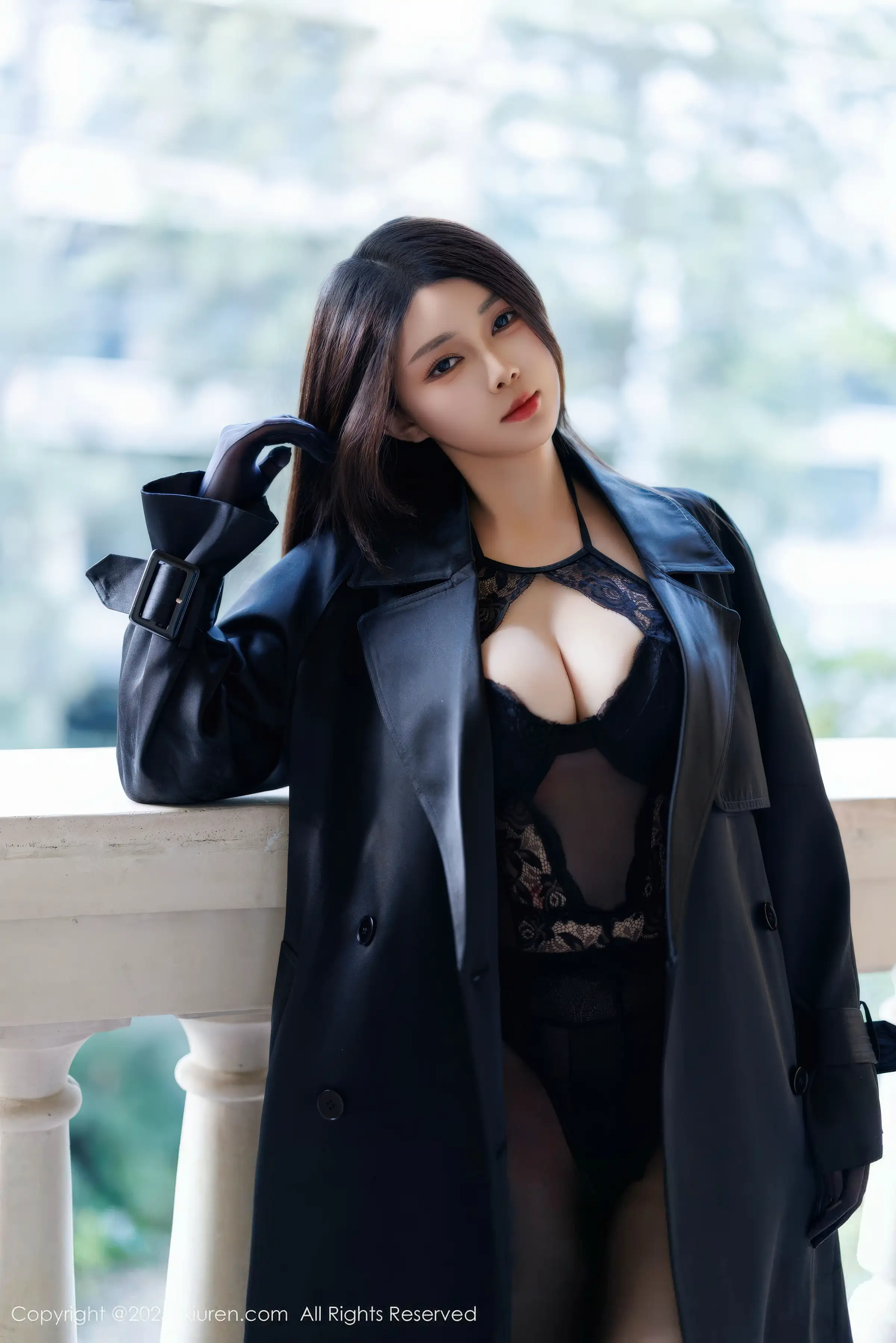 [秀人网] 2025.12.16 No.11114 凯竹#[81P]-10