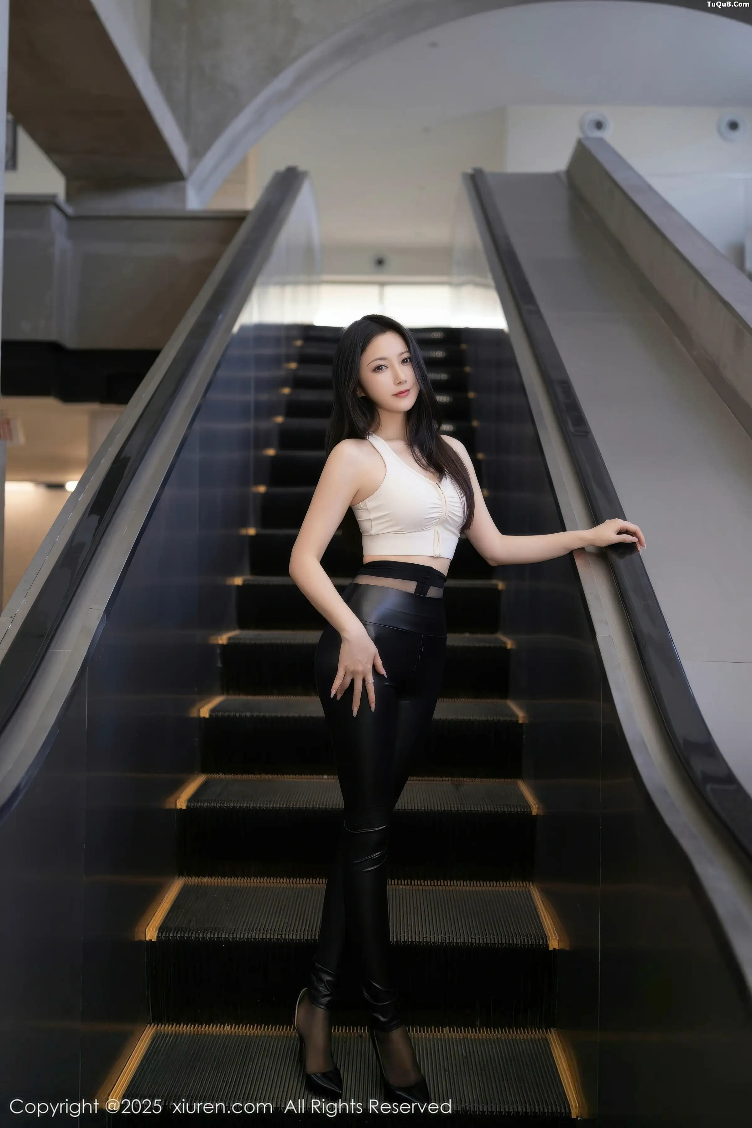 [秀人网] 2025.11.21 No.11021 鱼子酱#[74P]-10