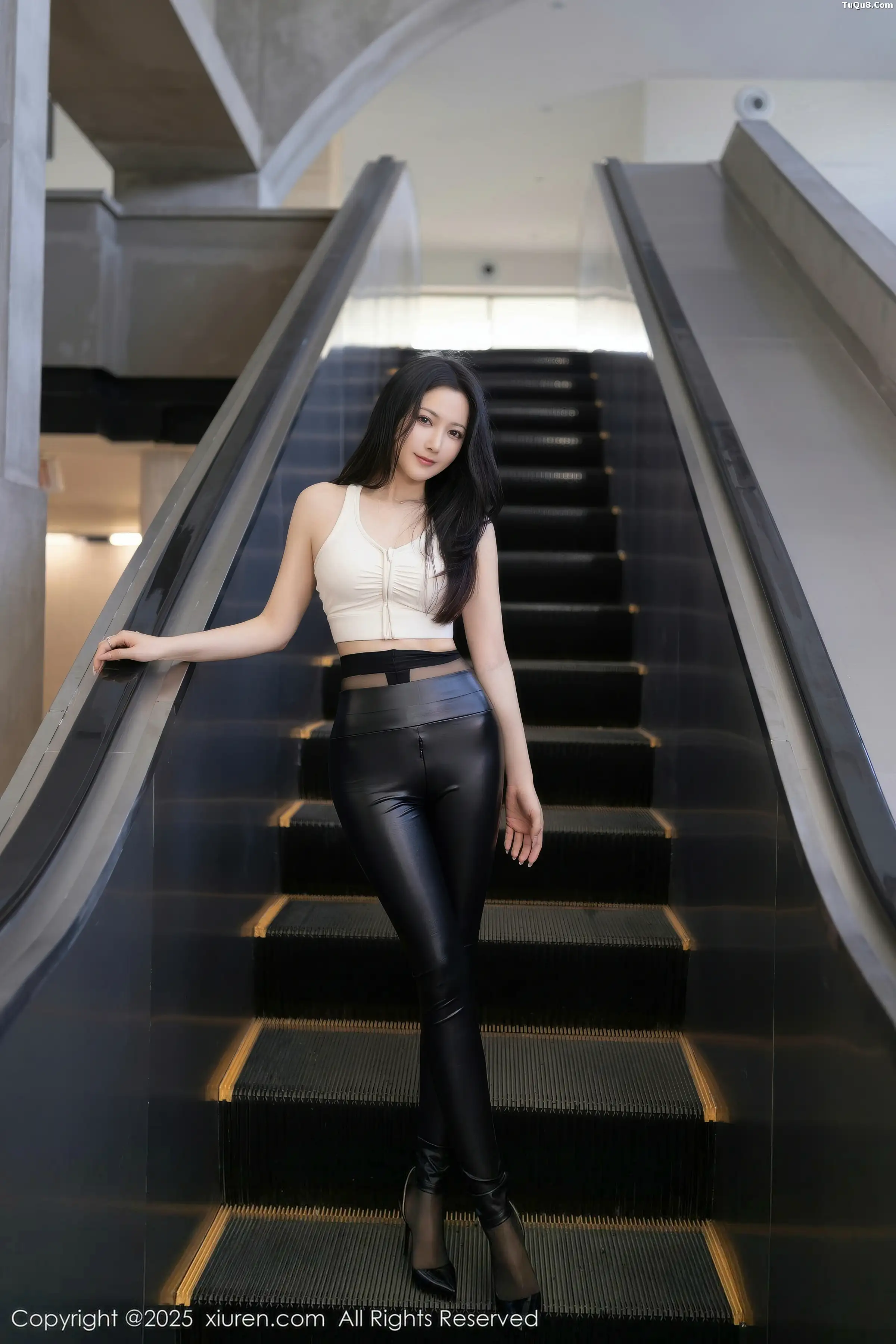 [秀人网] 2025.11.21 No.11021 鱼子酱#[74P]-1