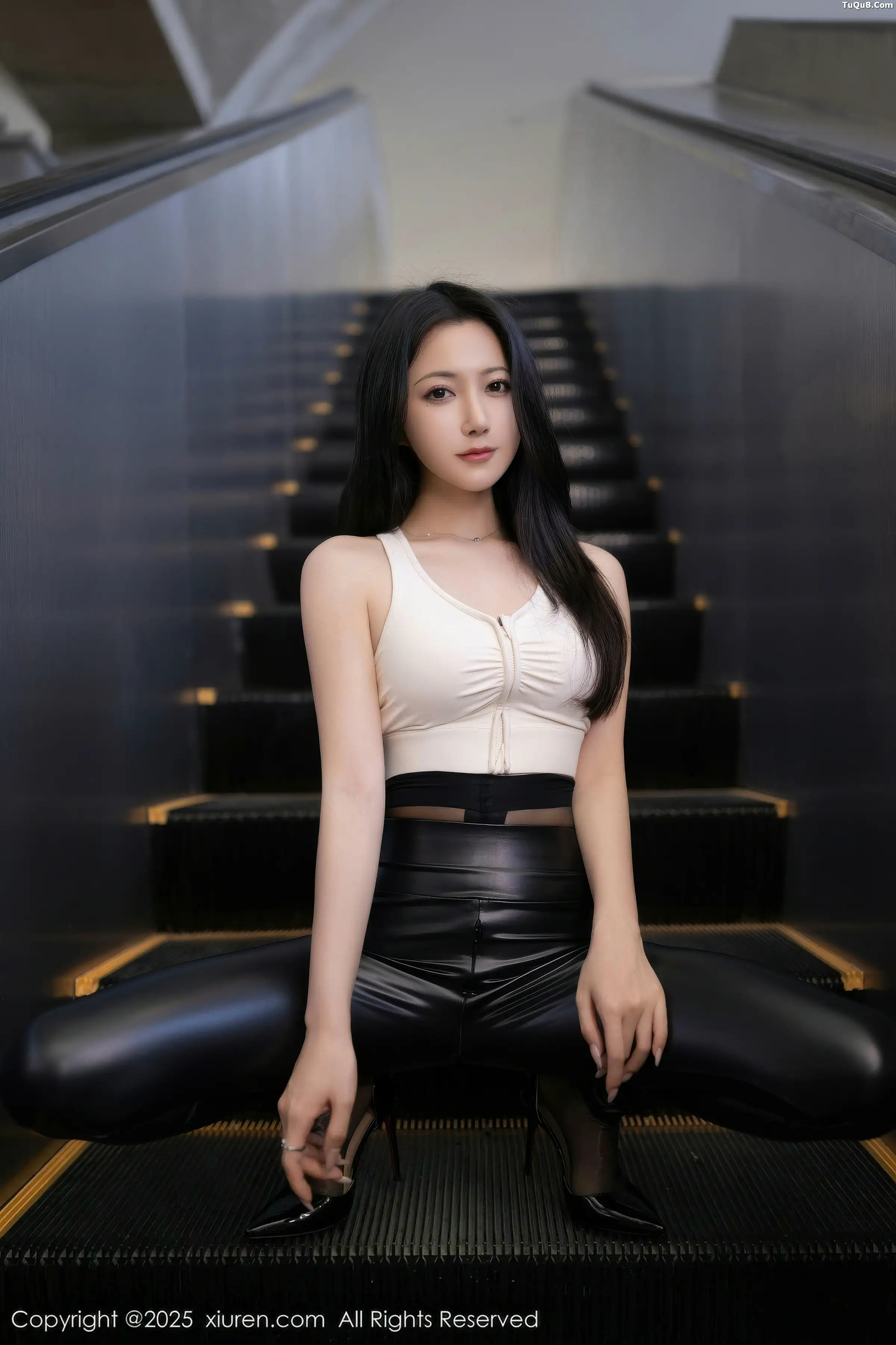 [秀人网] 2025.11.21 No.11021 鱼子酱#[74P]-2