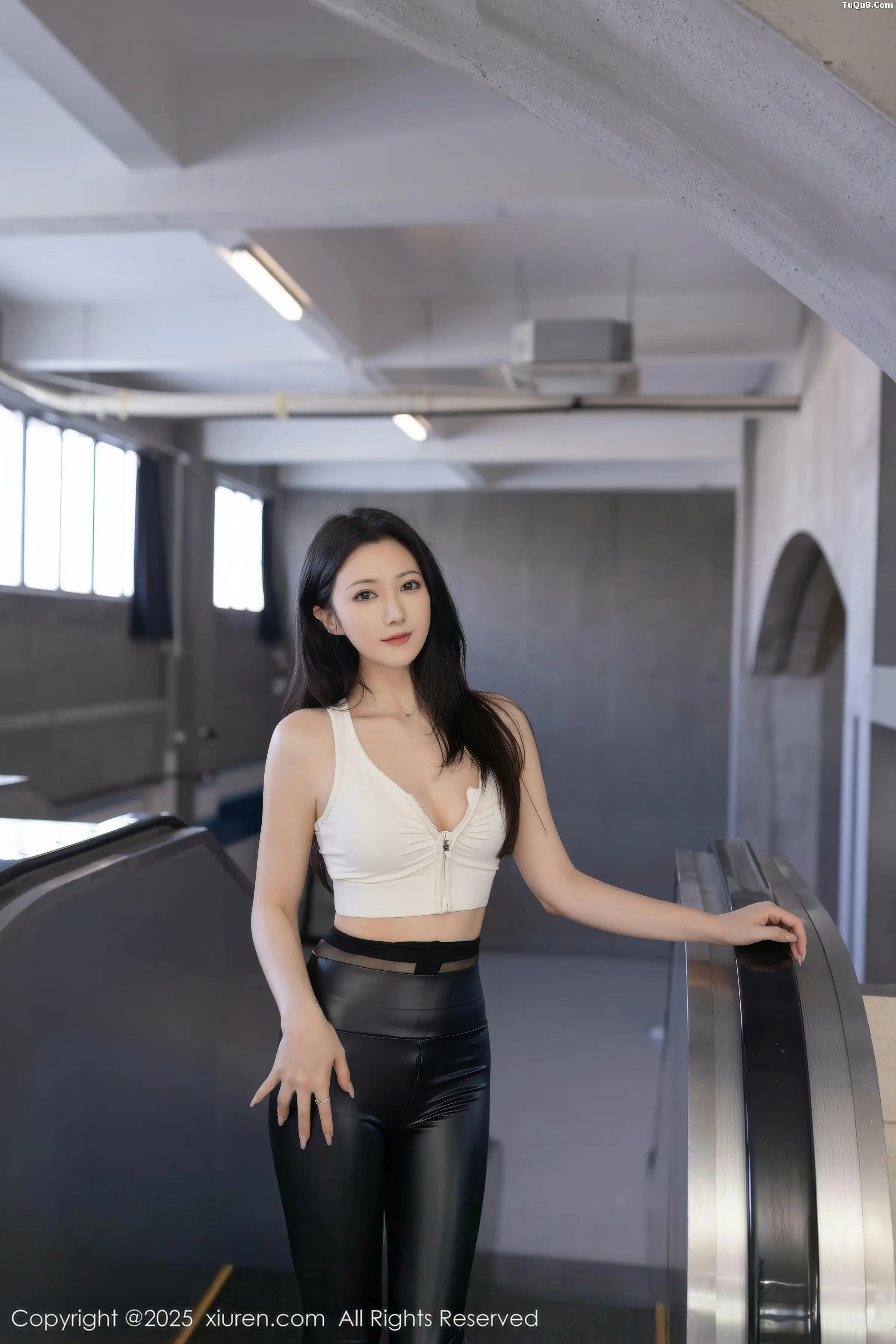 [秀人网] 2025.11.21 No.11021 鱼子酱#[74P]-5