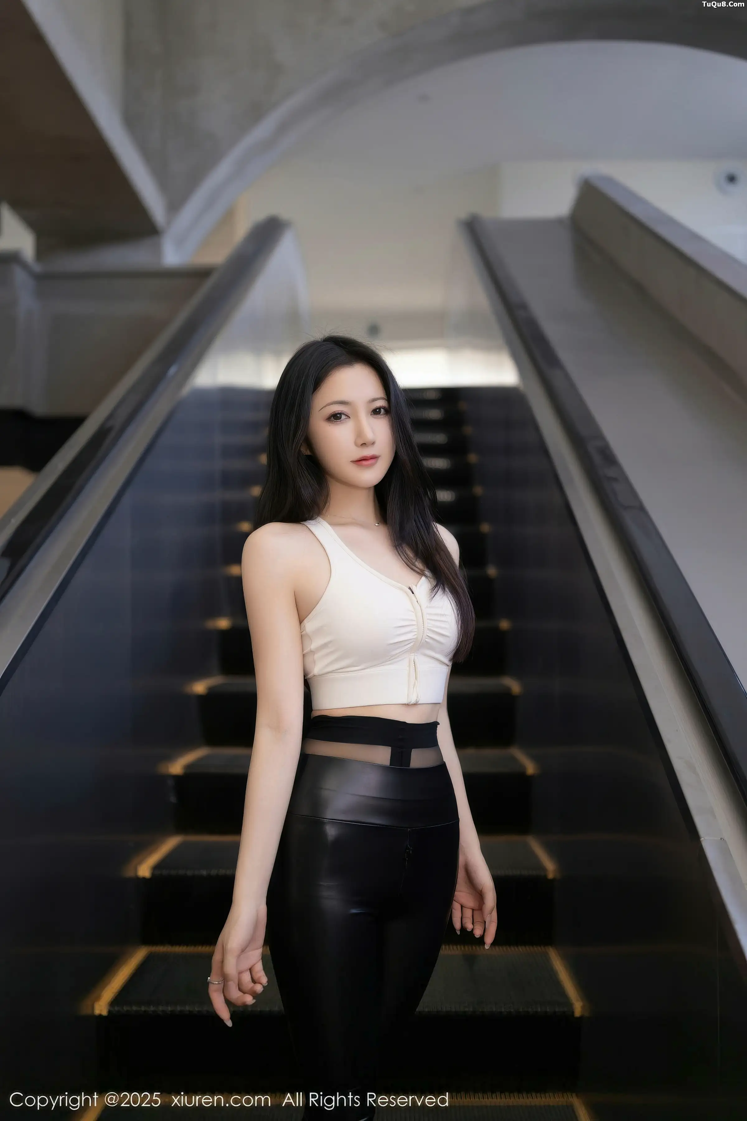 [秀人网] 2025.11.21 No.11021 鱼子酱#[74P]-9