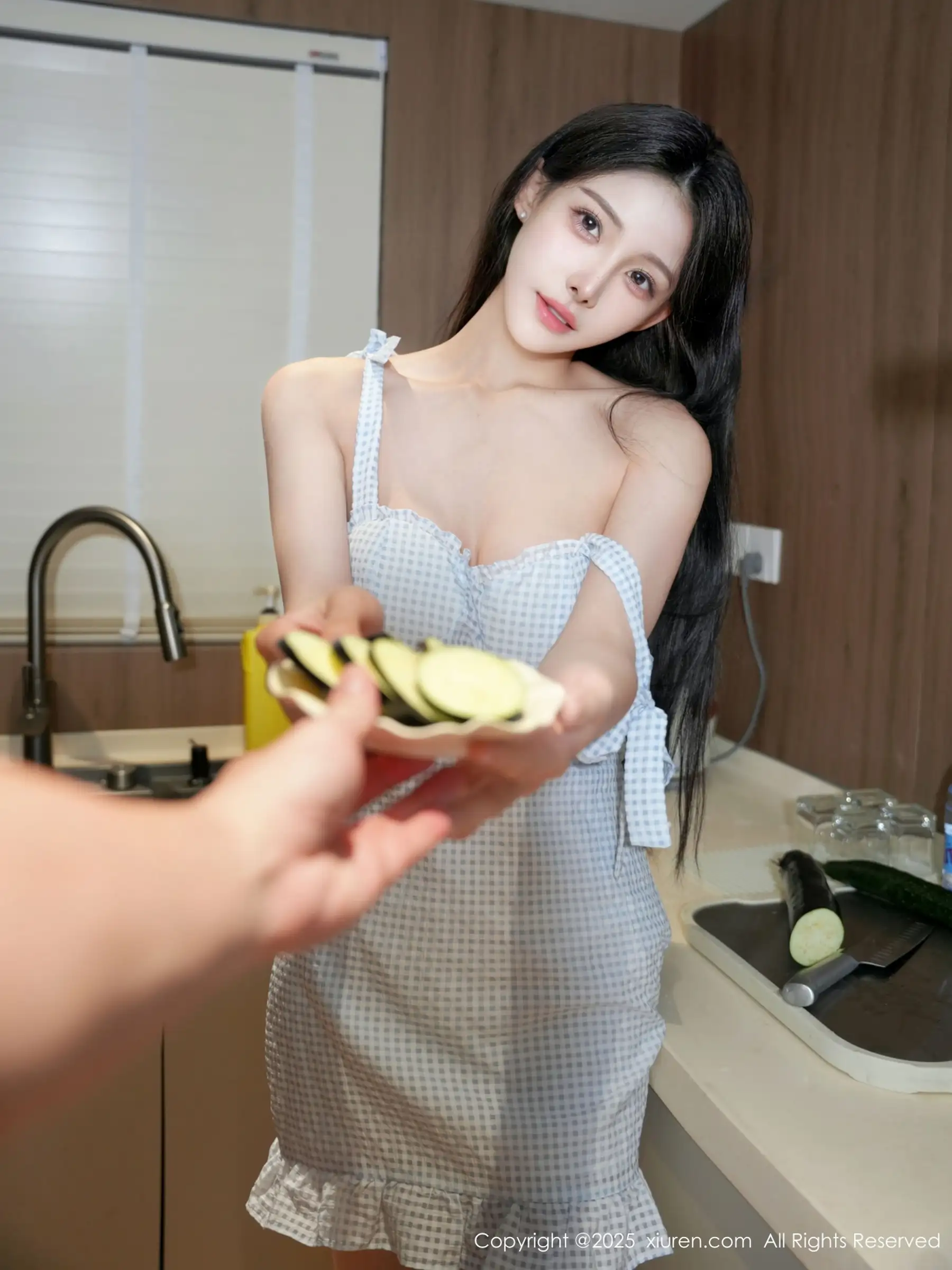 [秀人网] 2025.11.24 No.11026 梨霜儿#[71P]-2