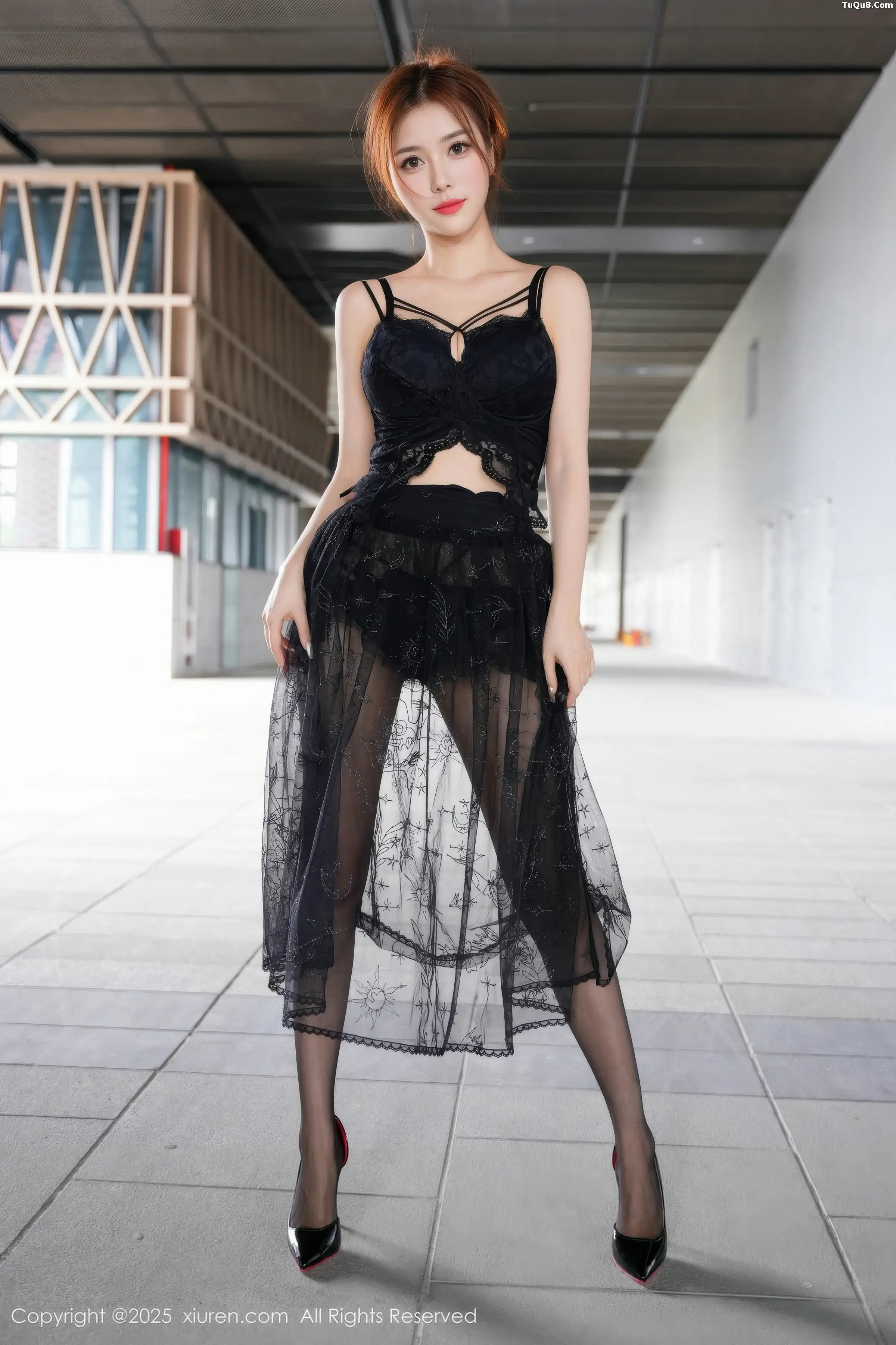 [秀人网] 2025.11.21 No.11016 白芷yy#[79P]-10