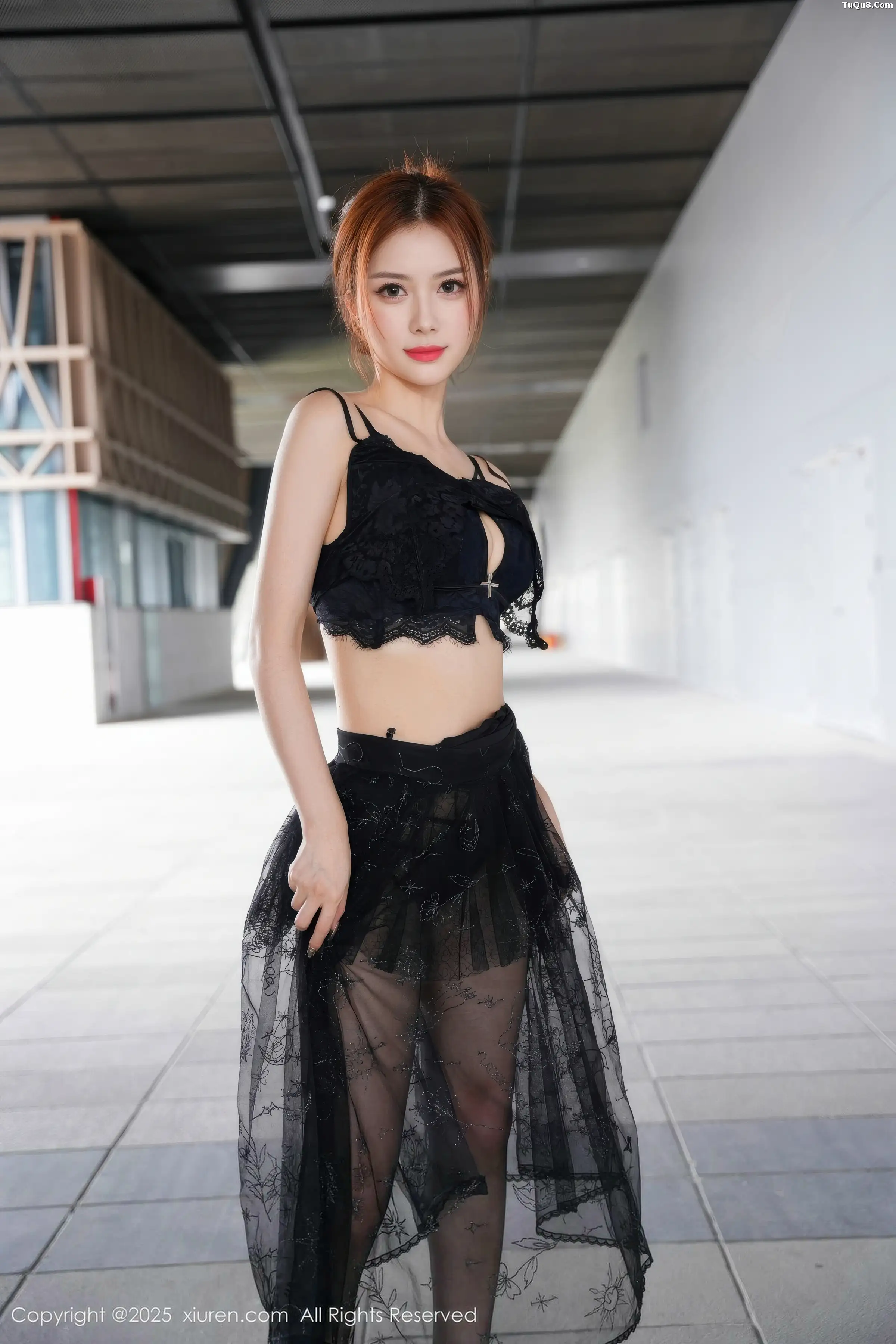 [秀人网] 2025.11.21 No.11016 白芷yy#[79P]-2