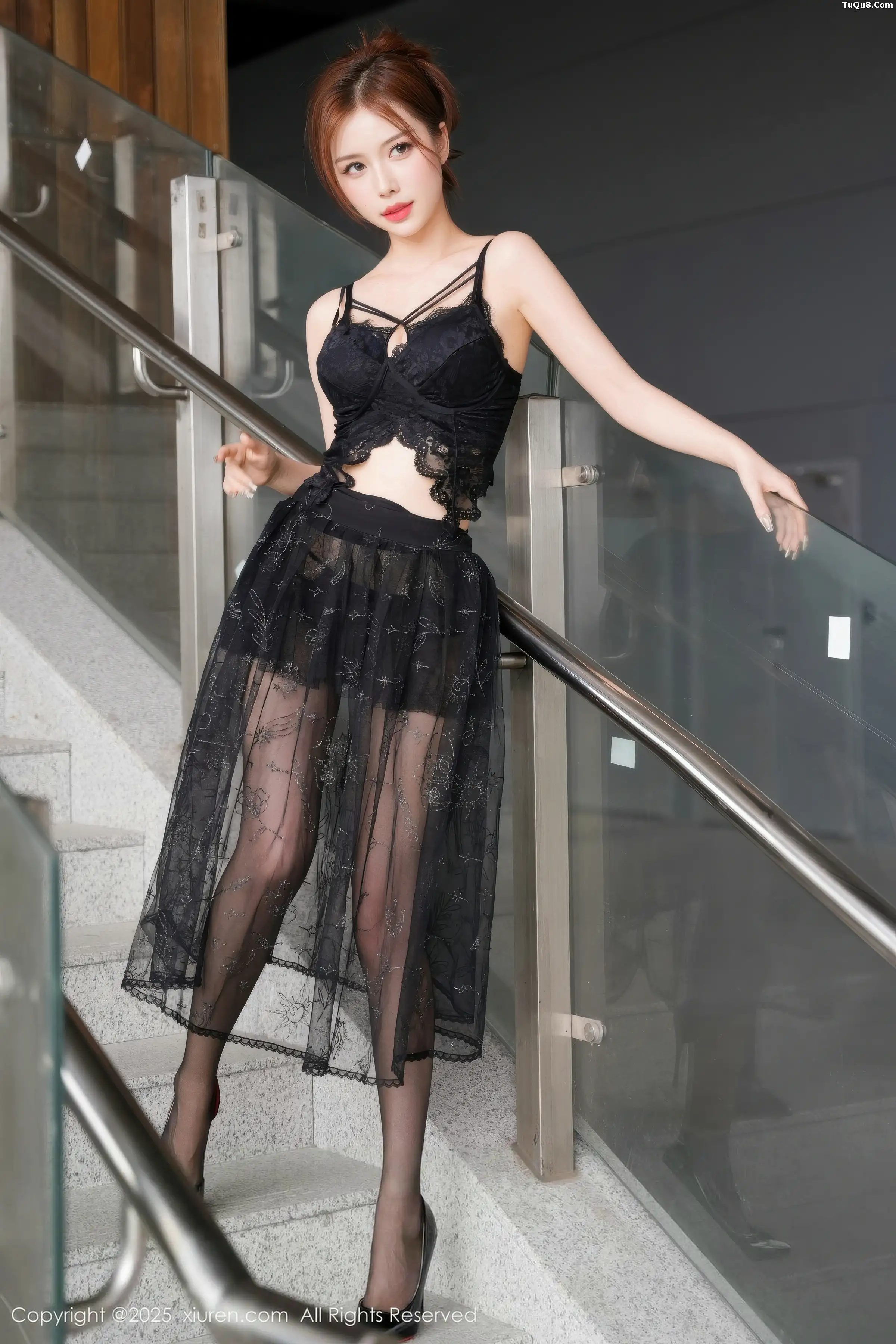 [秀人网] 2025.11.21 No.11016 白芷yy#[79P]-3