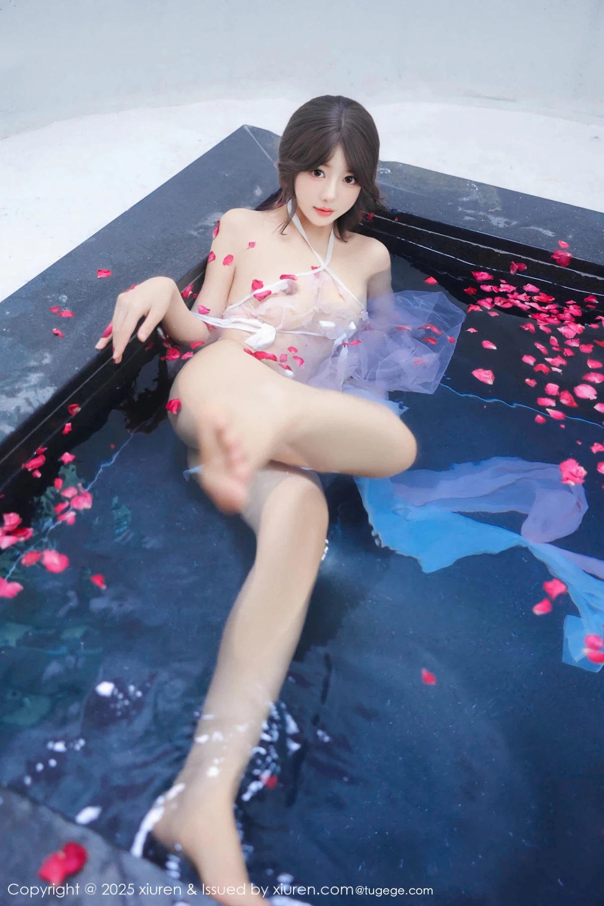 [秀人网] 2025.01.17 No.9778 桃妖夭#[103P]-3