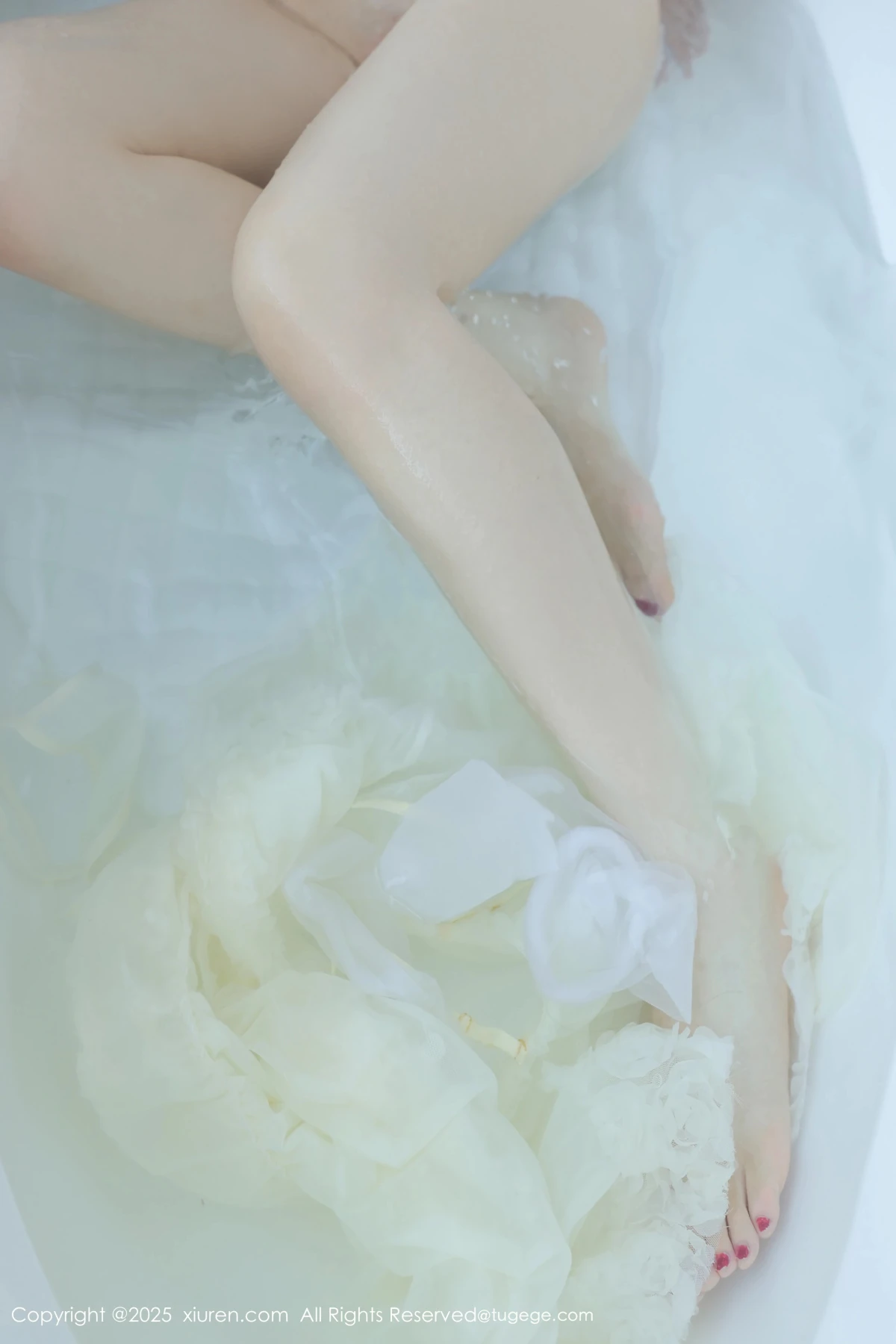 [秀人网] 2025.02.07 No.9851 桃妖夭#[114P]-7