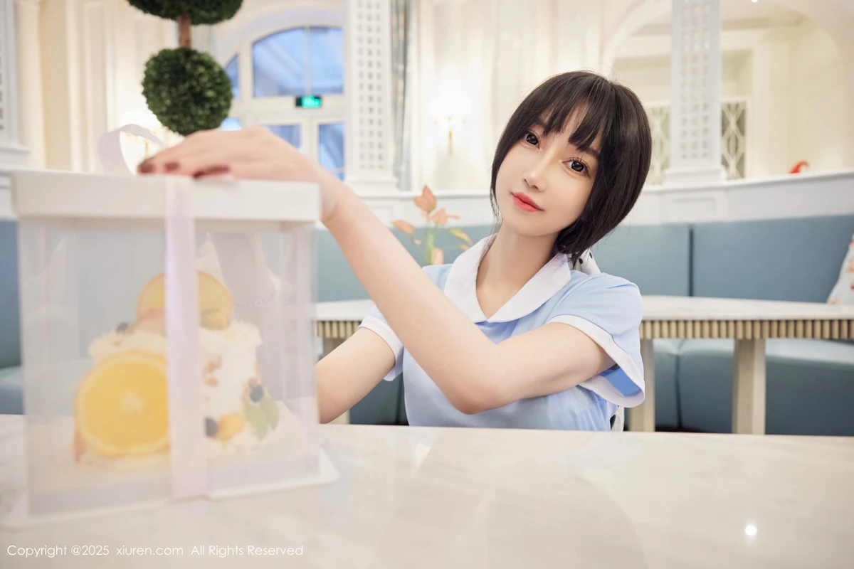 [秀人网] 2025.02.10 No.9864 玥儿玥er#[83P]-2