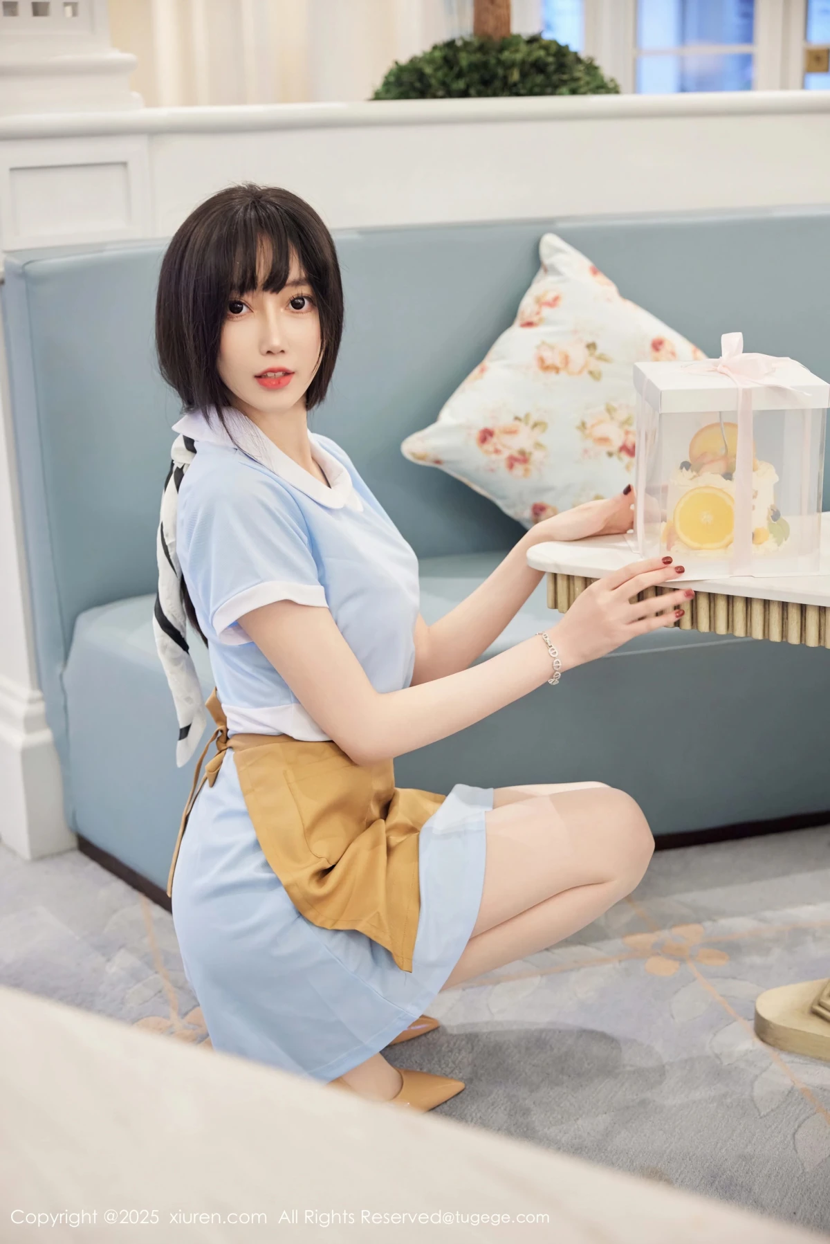 [秀人网] 2025.02.10 No.9864 玥儿玥er#[83P]-6