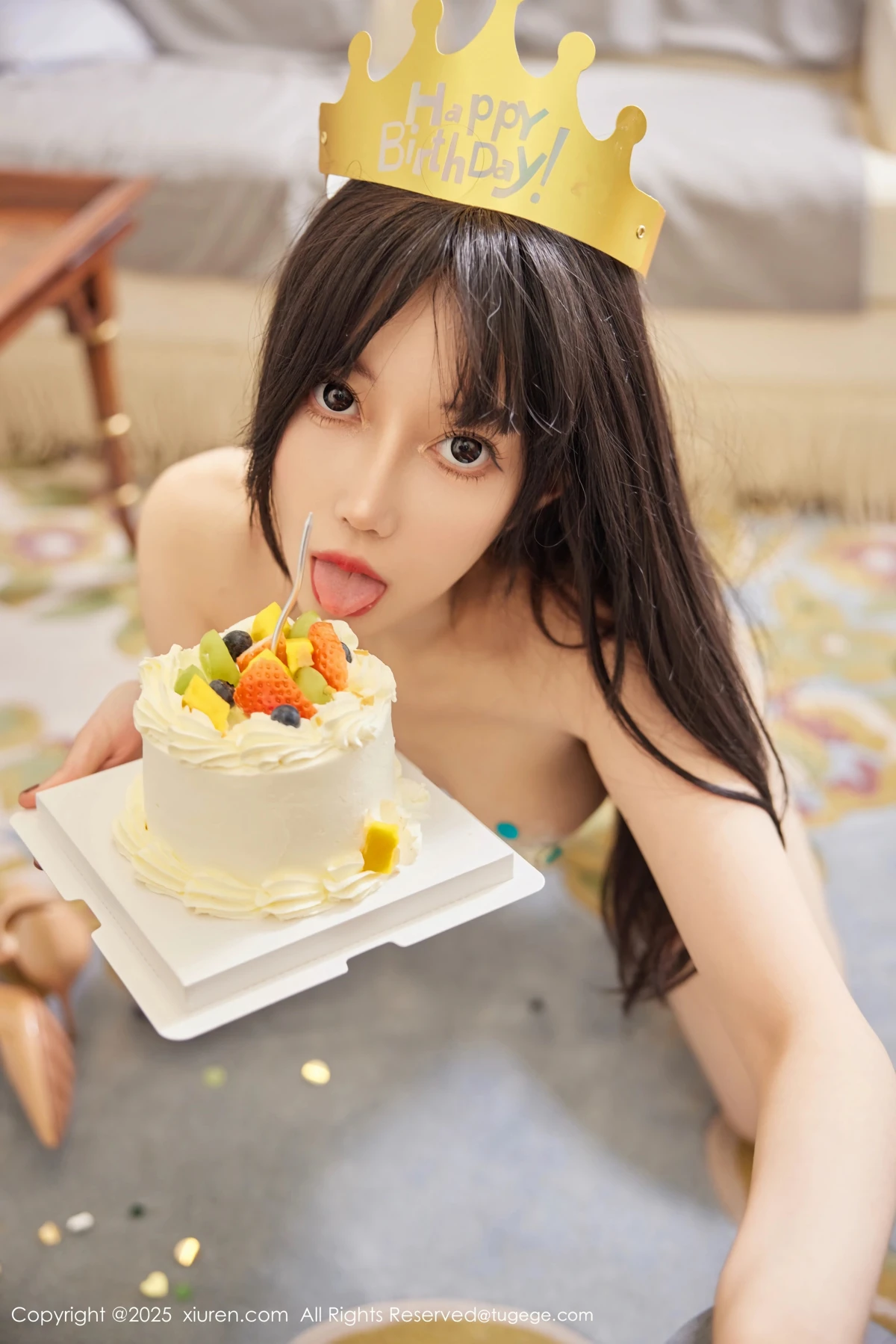 [秀人网] 2025.02.10 No.9864 玥儿玥er#[83P]-9