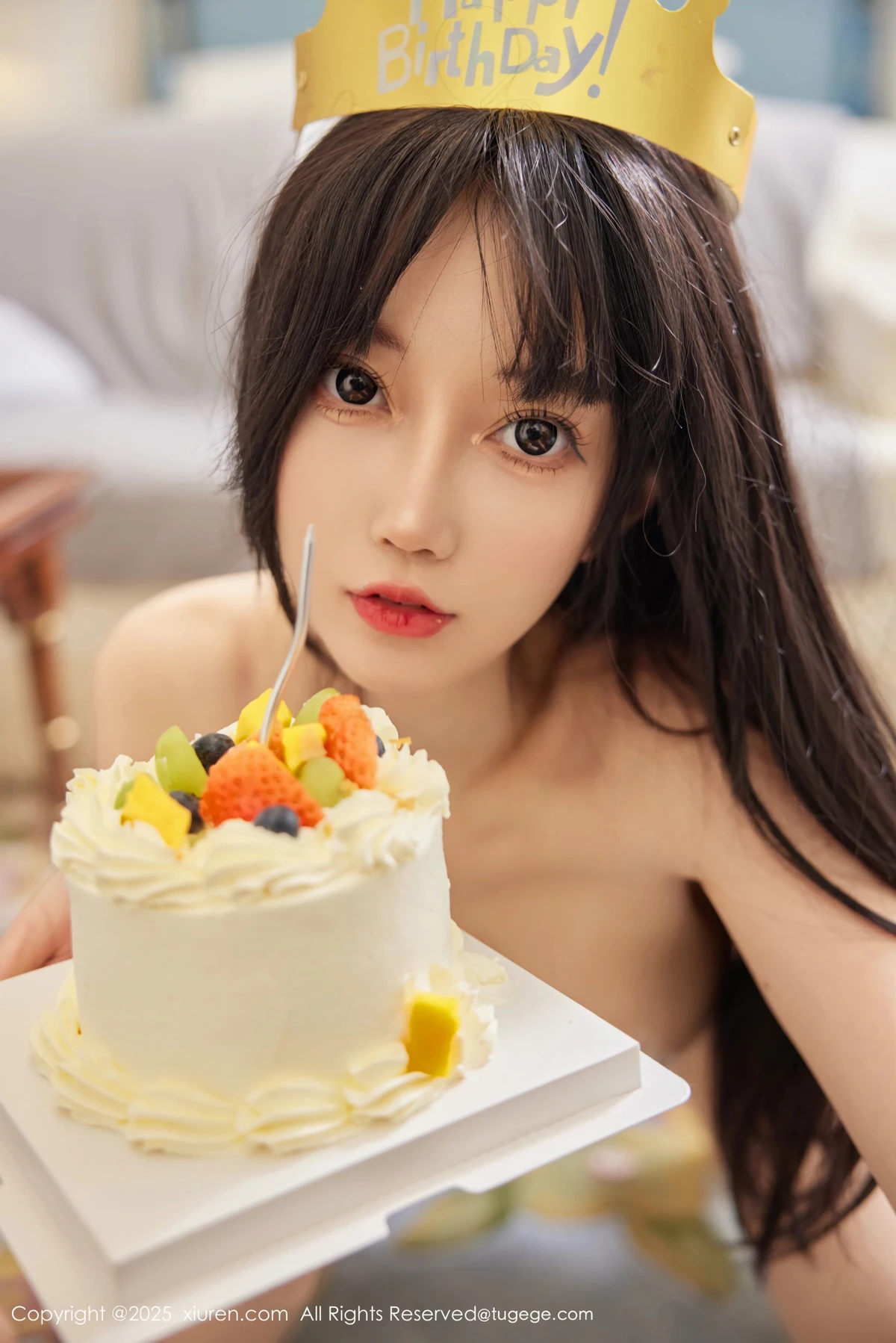[秀人网] 2025.02.10 No.9864 玥儿玥er#[83P]-10
