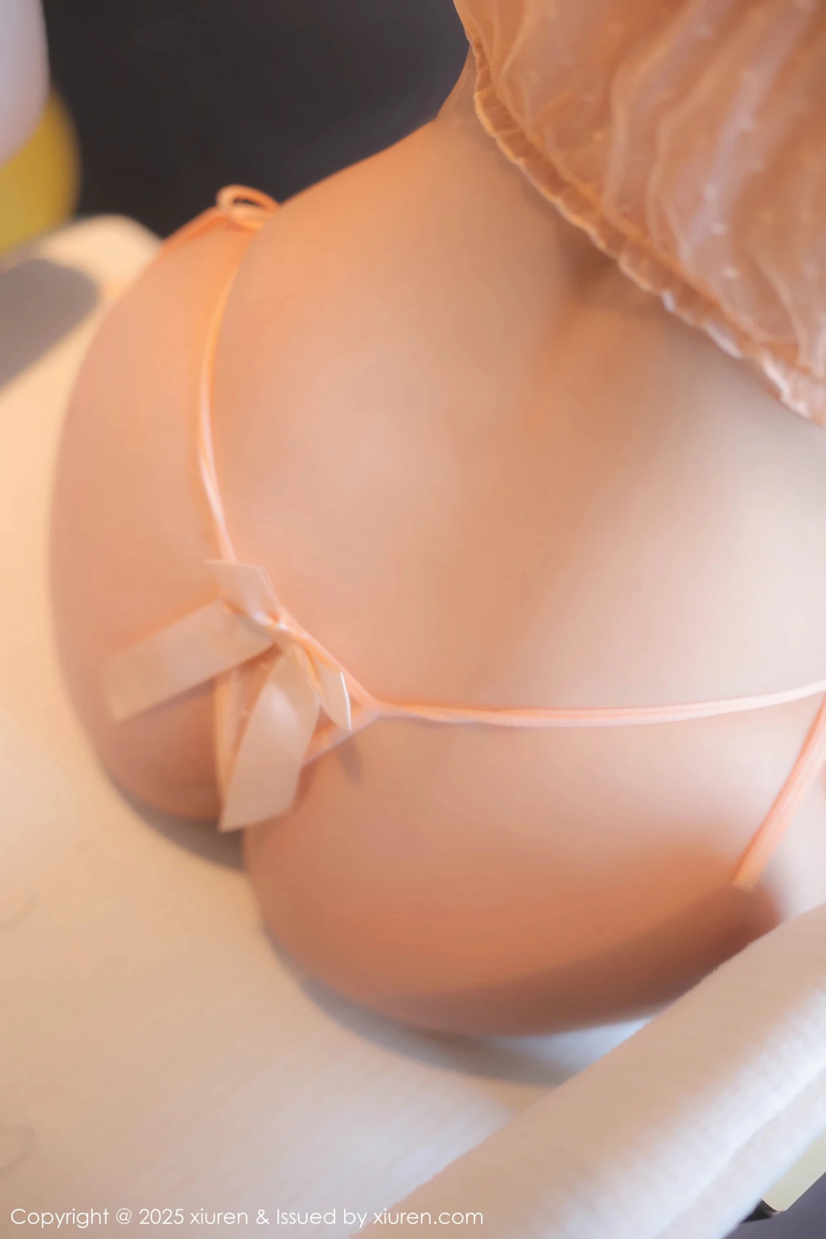 [秀人网] 2025.02.17 No.9895 蛋蛋宝#[61P]-7