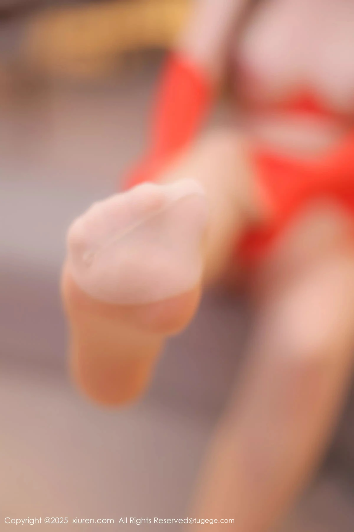 [秀人网] 2025.02.27 No.9943 爱酱里#[91P]-6