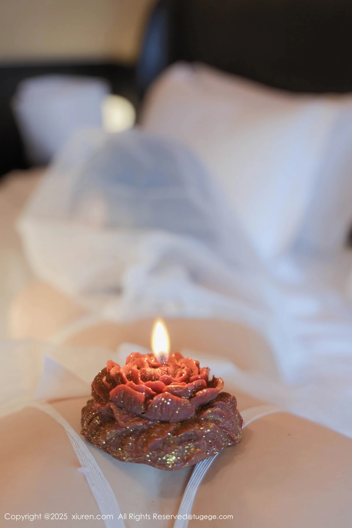 [秀人网] 2025.03.13 No.10011 奶芙乔乔#[67P]-8