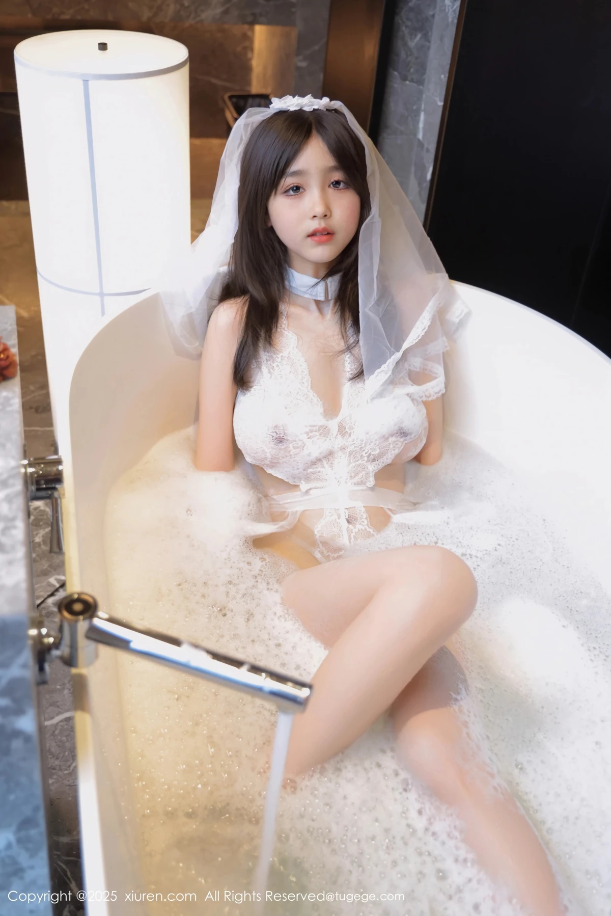 [秀人网] 2025.03.13 No.10011 奶芙乔乔#[67P]-6