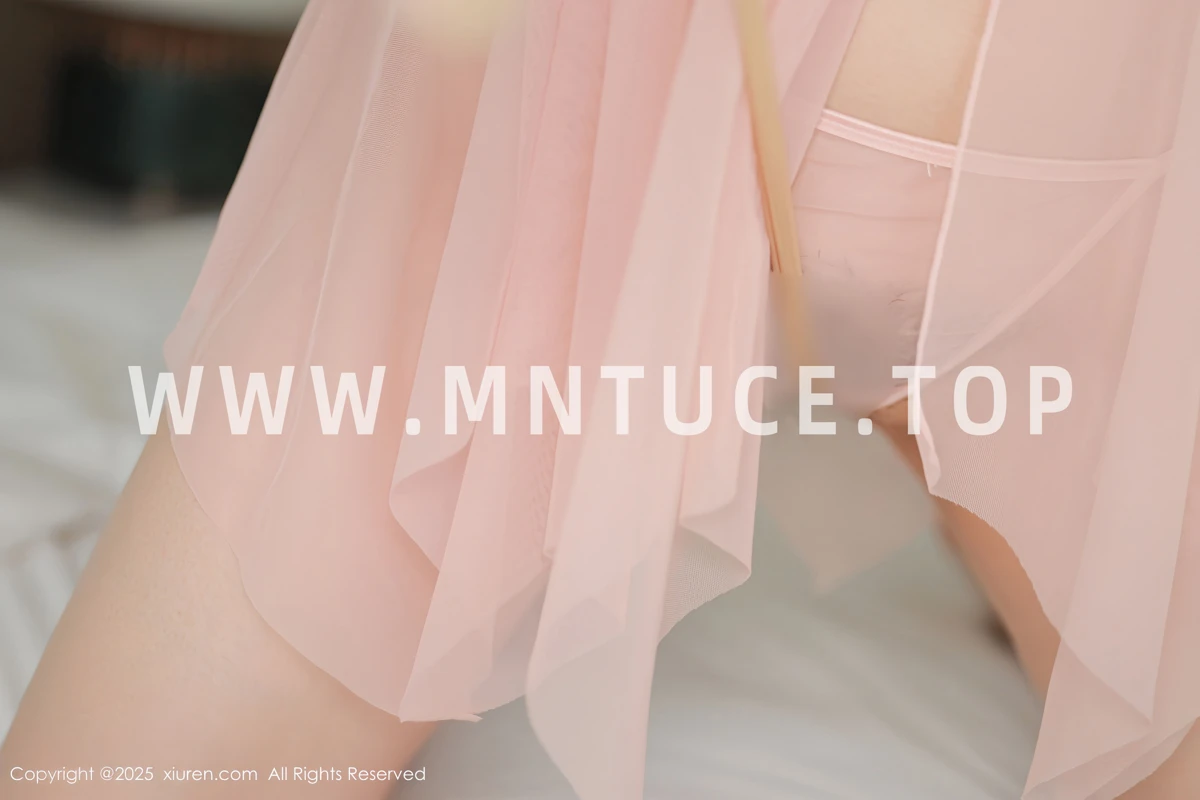 [秀人网] 2025.02.25 No.9932 唐翩翩#[92P]-10