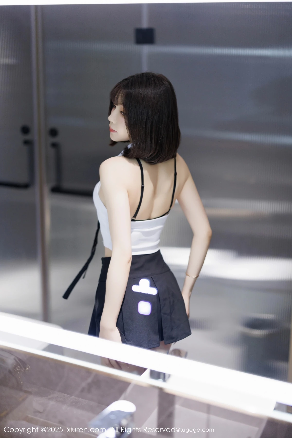 [秀人网] 2025.03.20 No.10048 徐莉芝Booty#[83P]-4