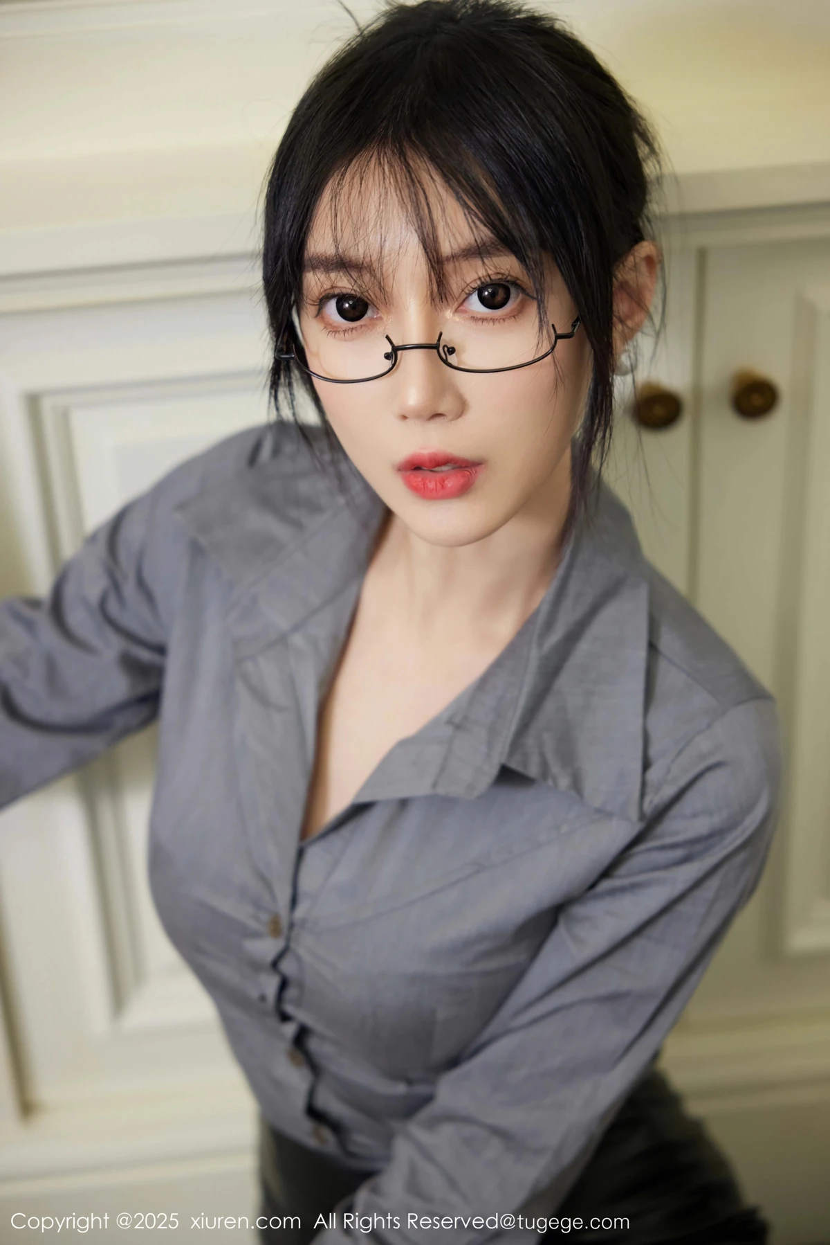 [秀人网] 2025.03.19 No.10043 玥儿玥er#[88P]-2