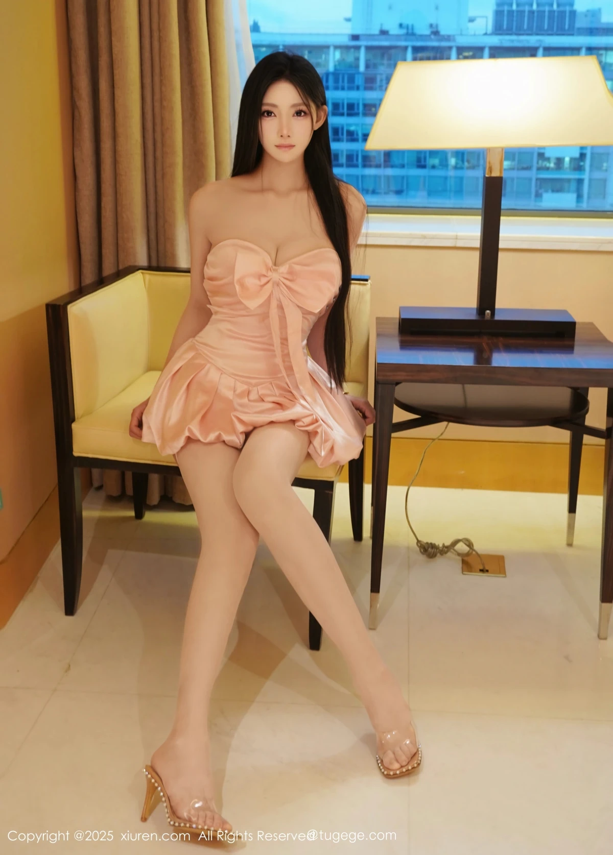 [XiuRen] 2025.04.14 No.10147 Xue Jian#[62P]-3