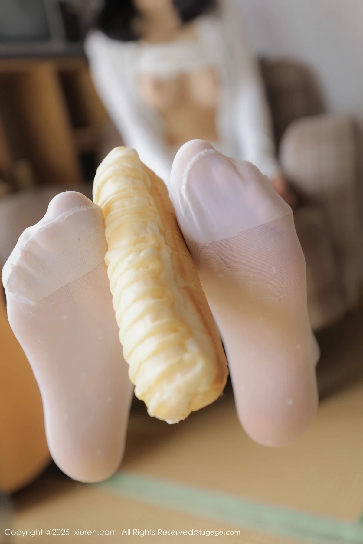 [秀人网] 2025.03.26 No.10073 奶芙乔乔#[71P]-6