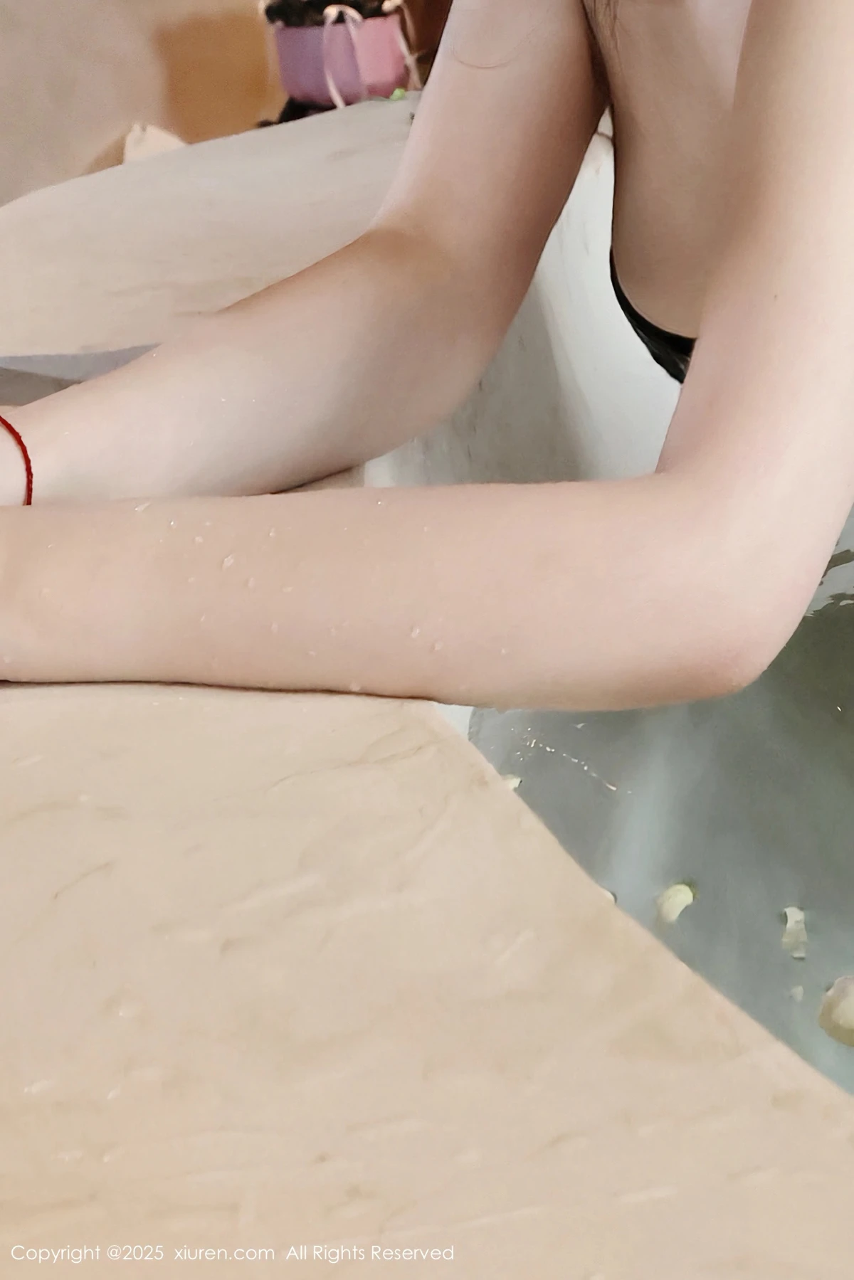 [XiuRen] 2025.04.25 No.10199 Little guava#[87P]-8
