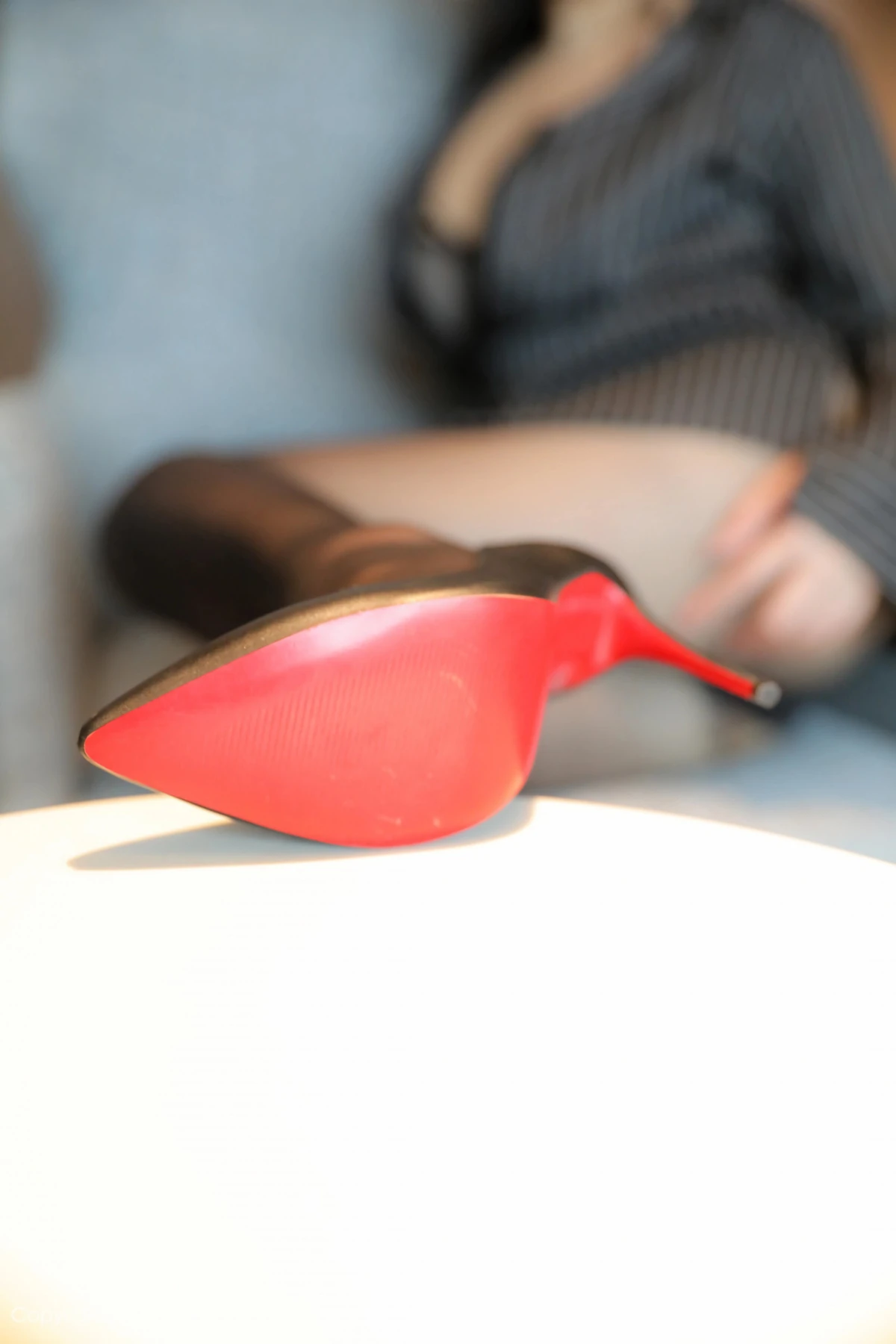 [秀人网] 2025.04.24 No.10191 萱静#[84P]-10