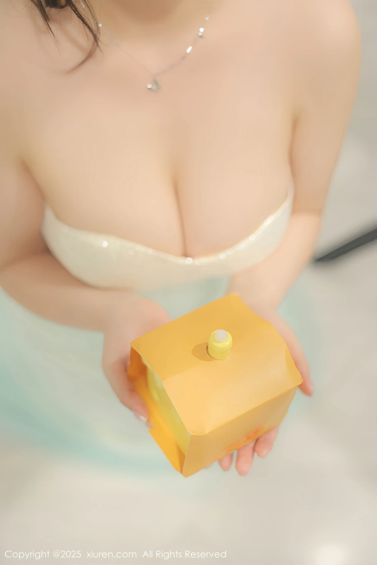 [秀人网] 2025.04.29 No.10222 蛋蛋宝#[79P]-4