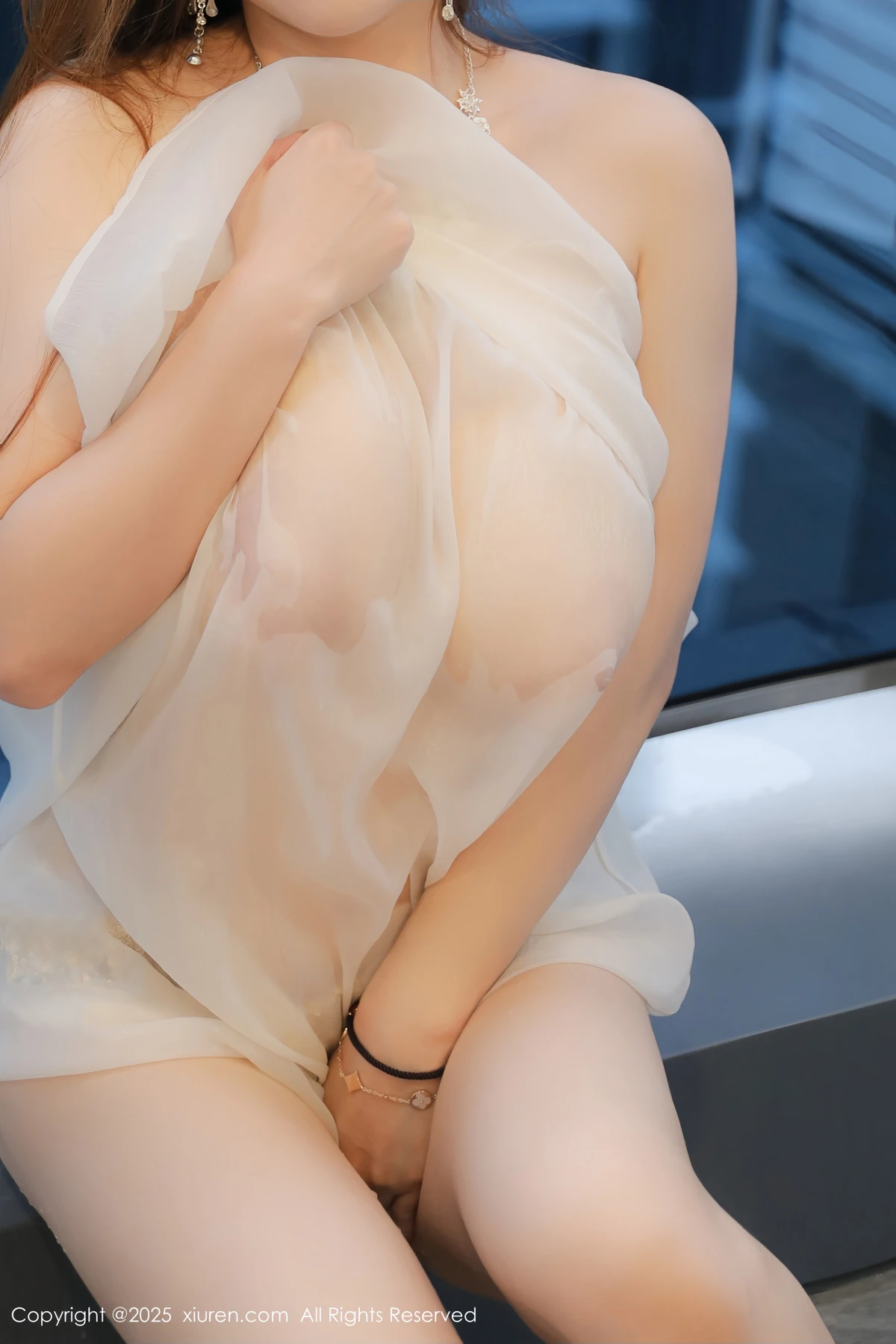 [XiuRen] 2025.04.29 No.10218 Little meat#[78P]-6