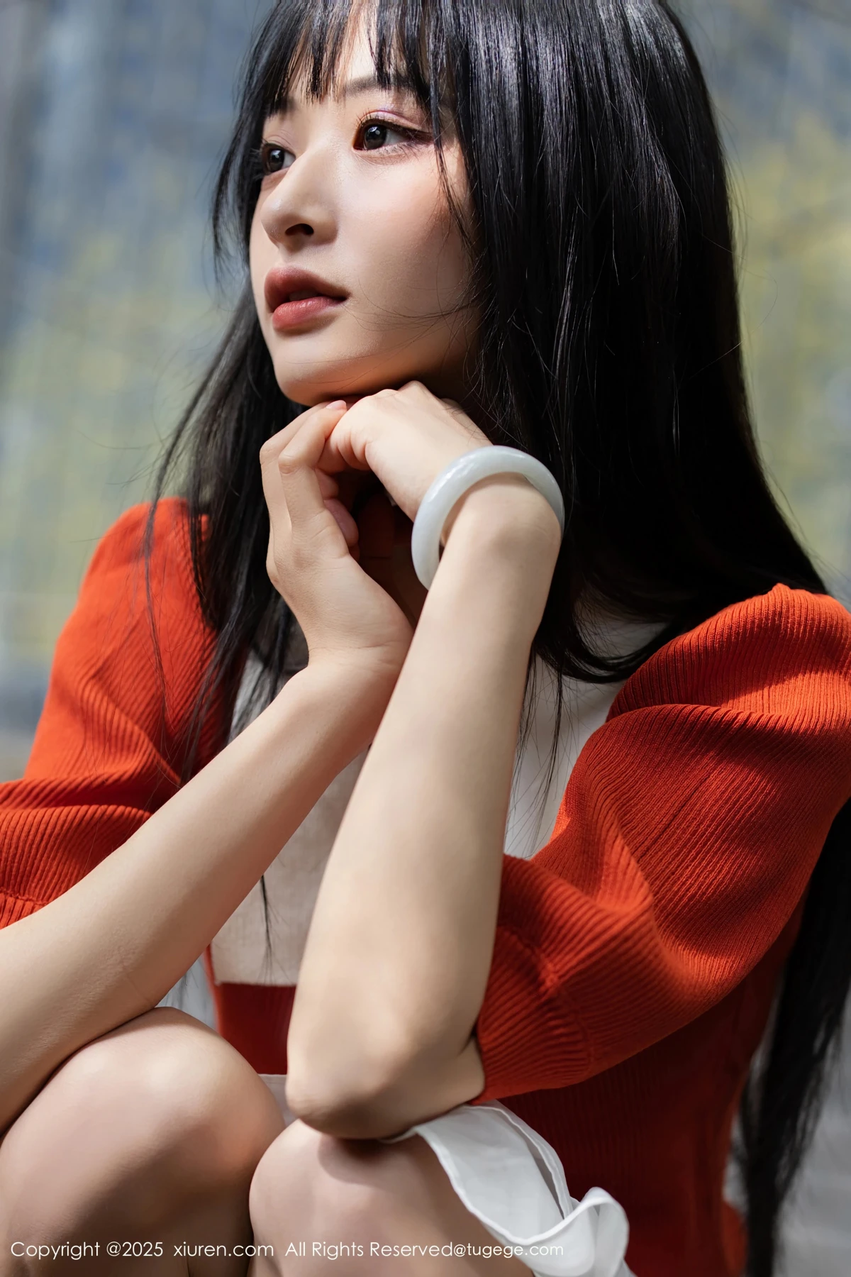 [秀人网] 2025.05.08 No.10247 茂木希子#[81P]-10