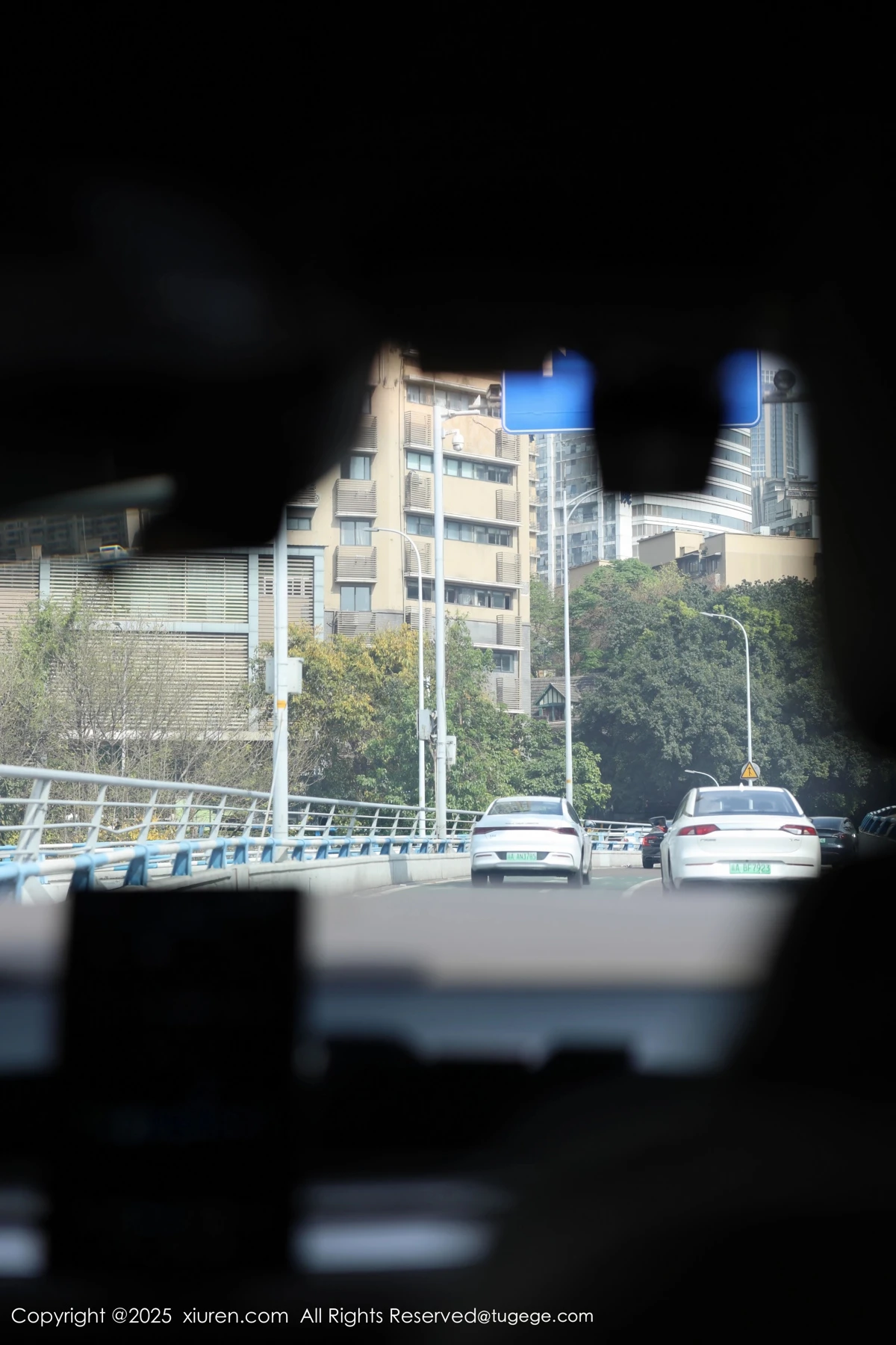 [秀人网] 2025.05.08 No.10247 茂木希子#[81P]-9